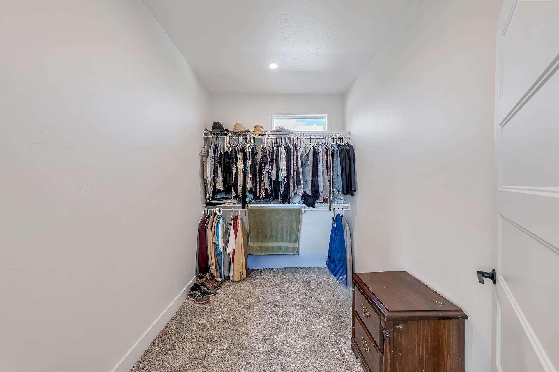 1057 E Harrison Avenue Property Photo 29