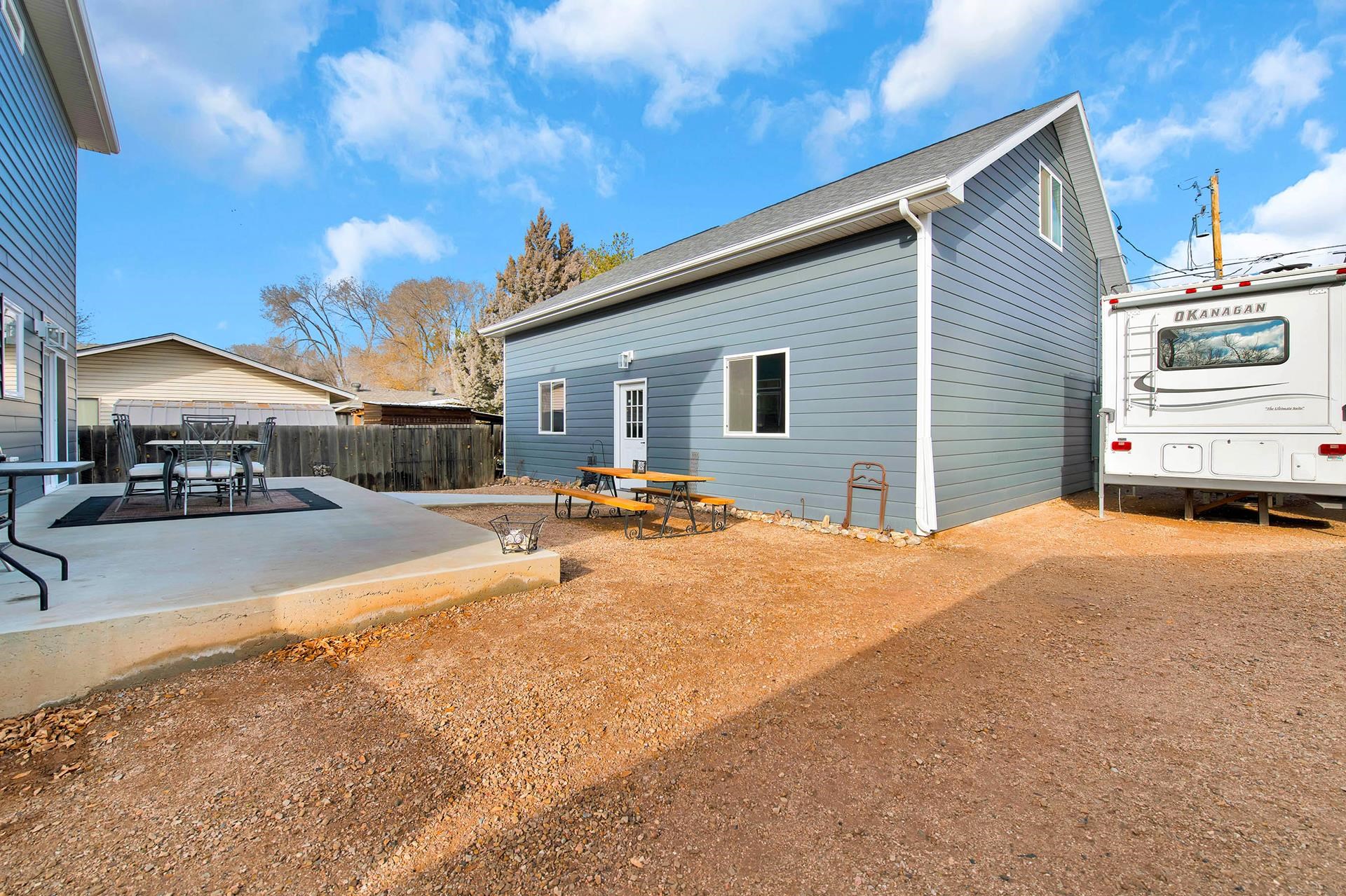 1057 E Harrison Avenue Property Photo 38