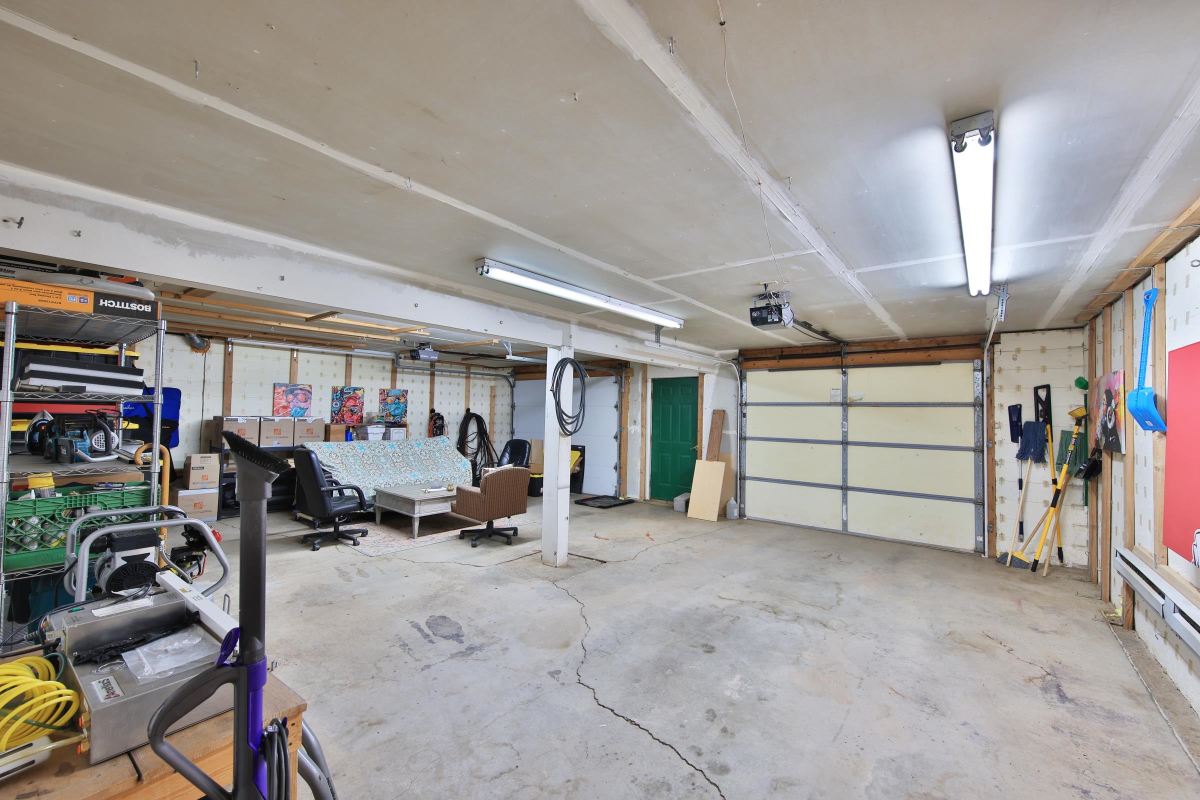 10822 60 3/4 Road Property Photo 26