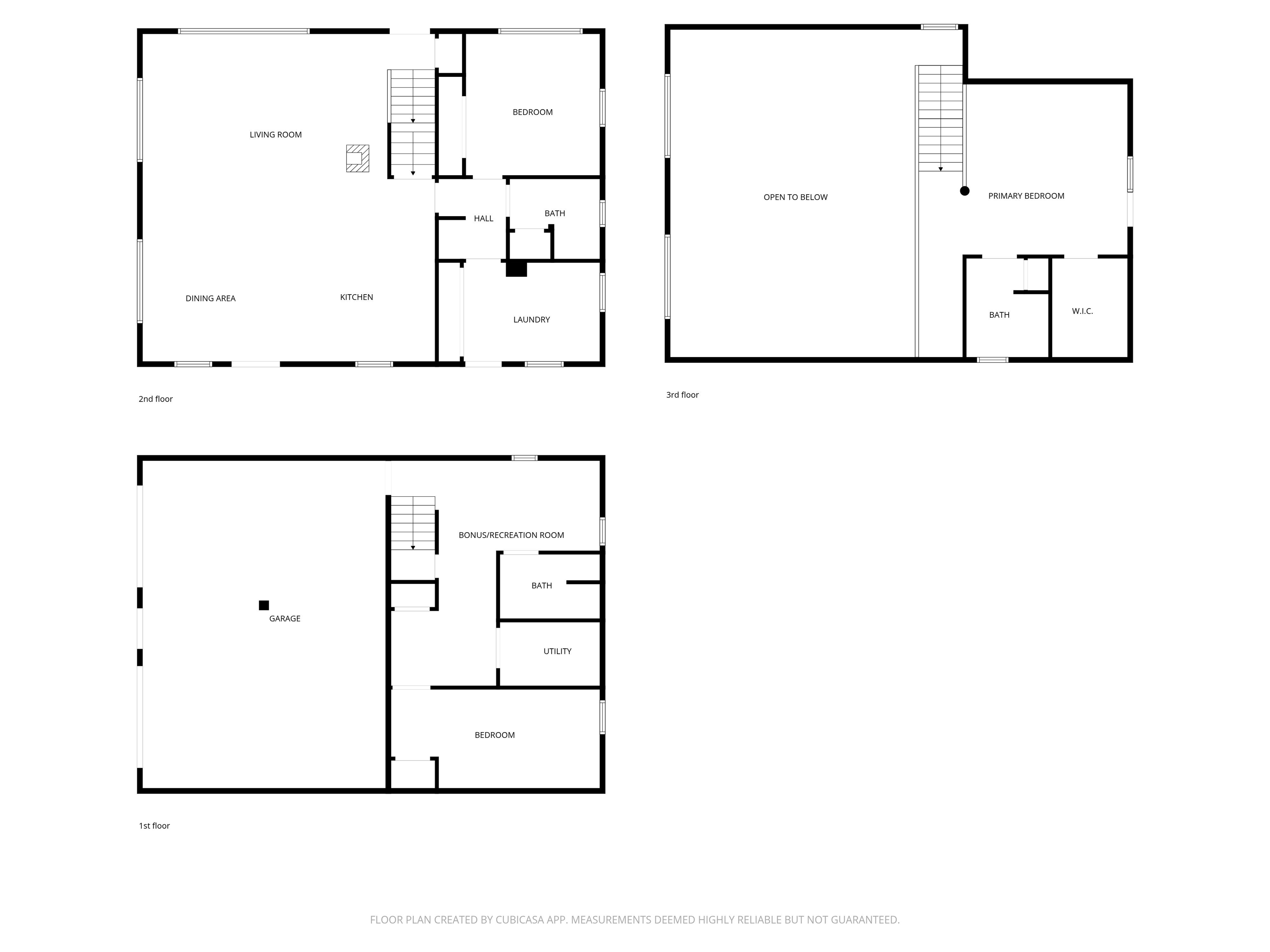 10822 60 3/4 Road Property Photo 27