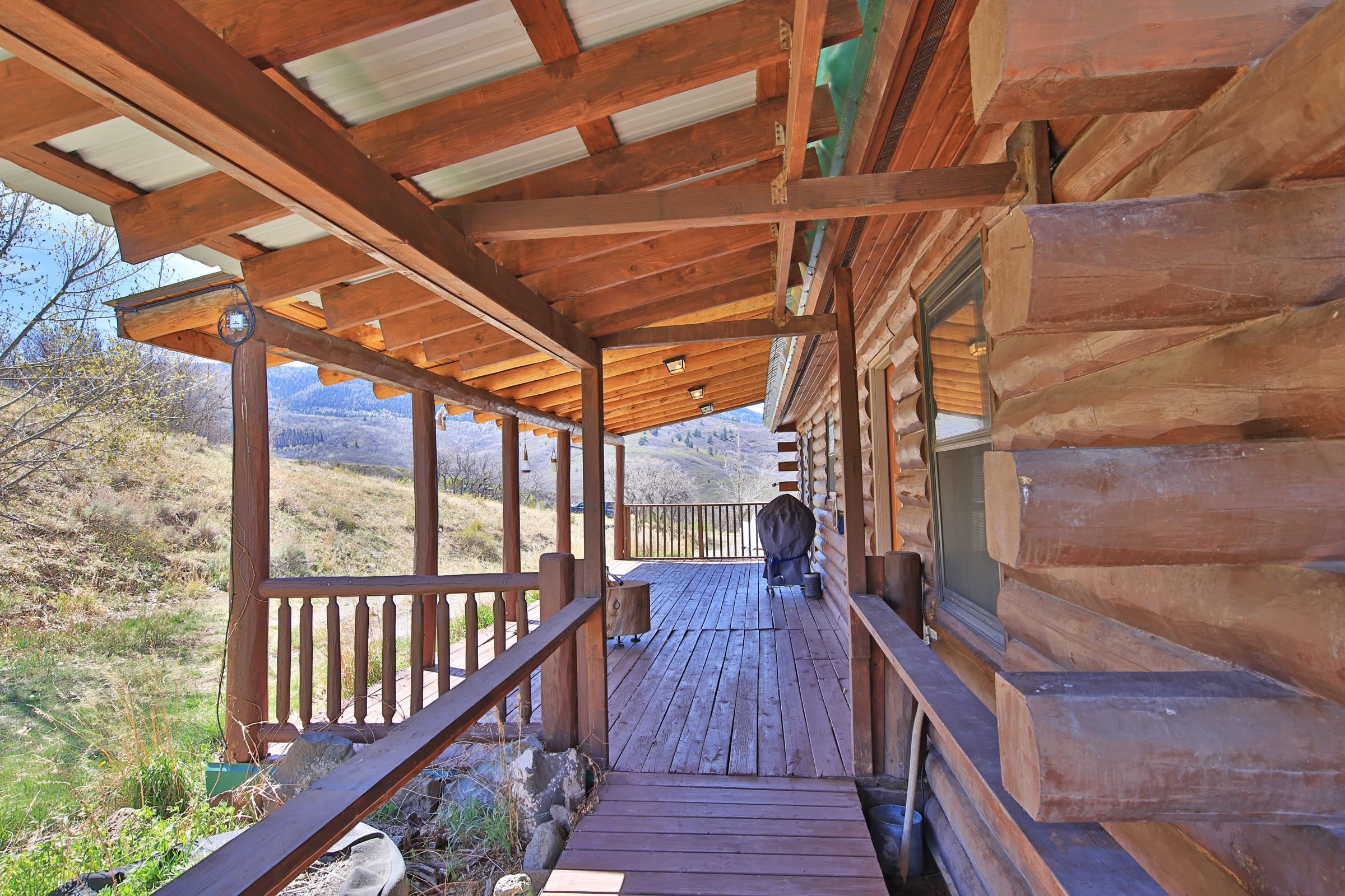 10822 60 3/4 Road Property Photo 28