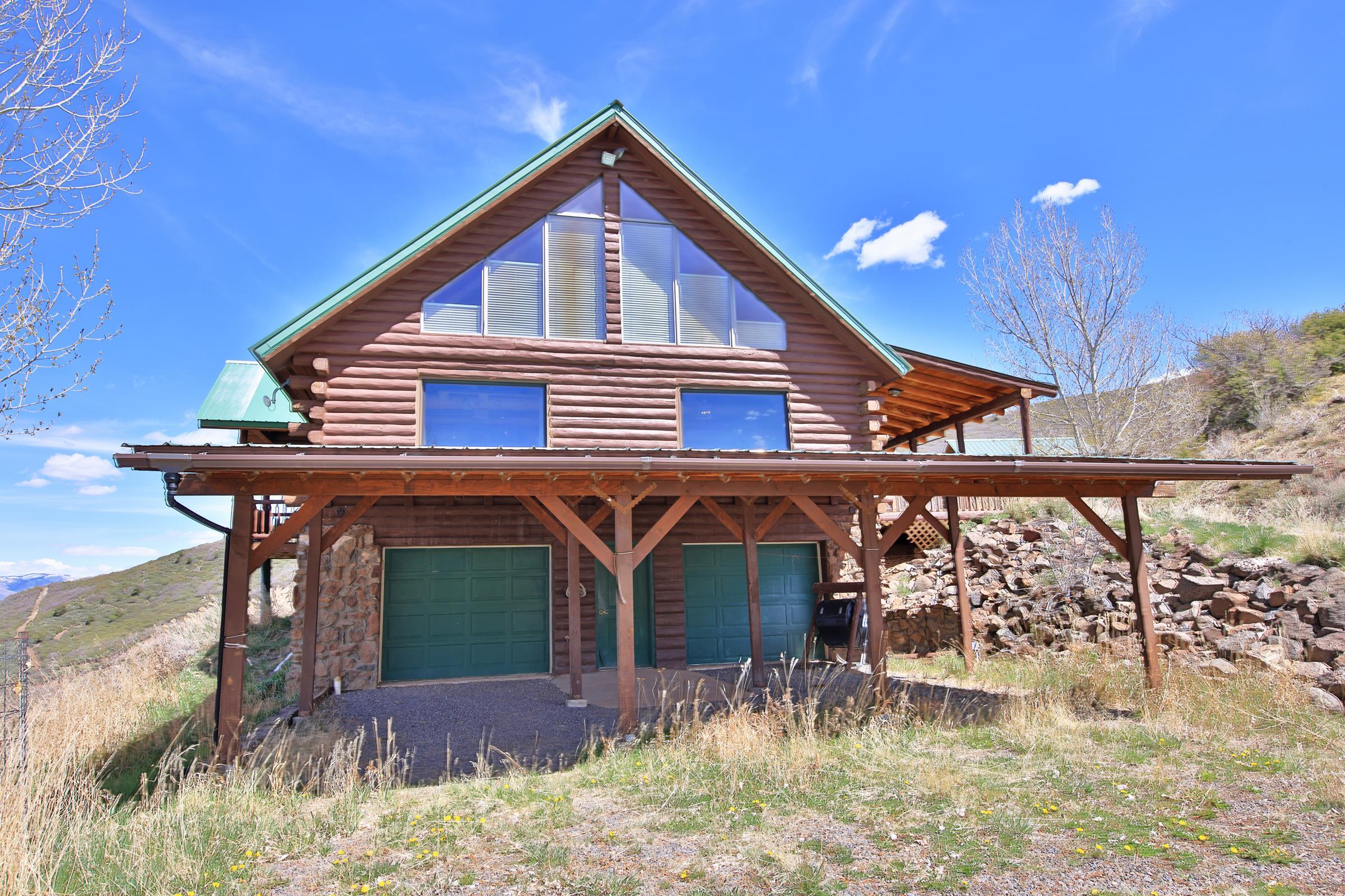 10822 60 3/4 Road Property Photo 31