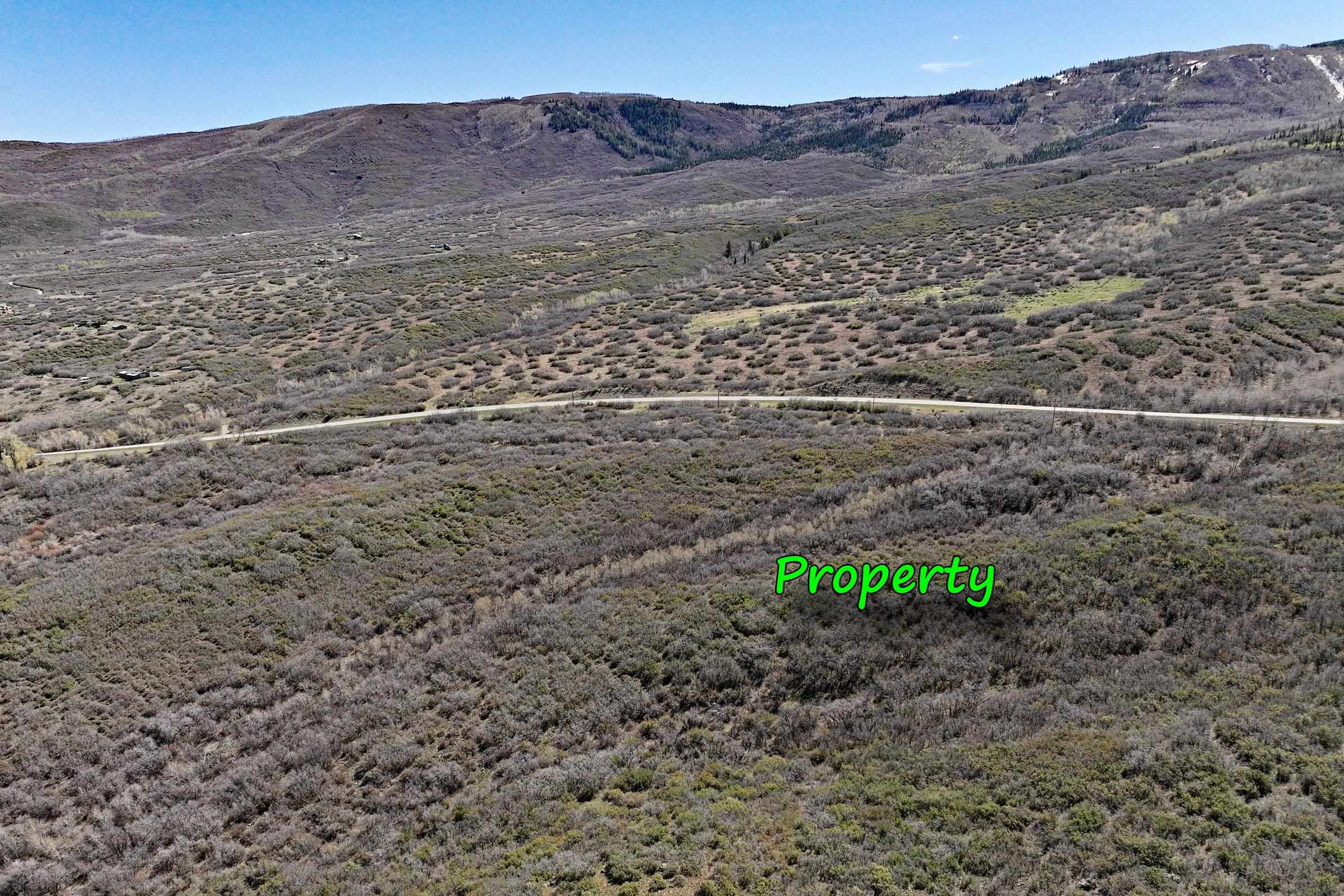 5962 Highway 65 Property Photo 4