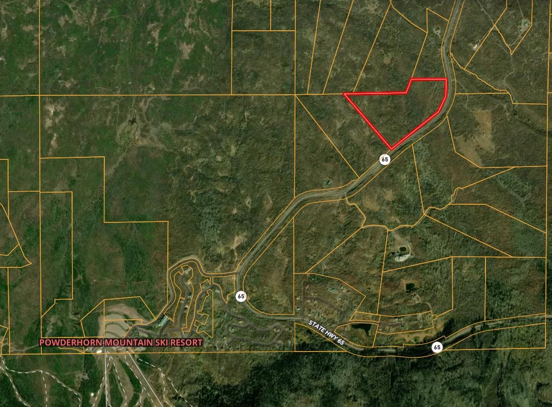 5962 Highway 65 Property Photo 11