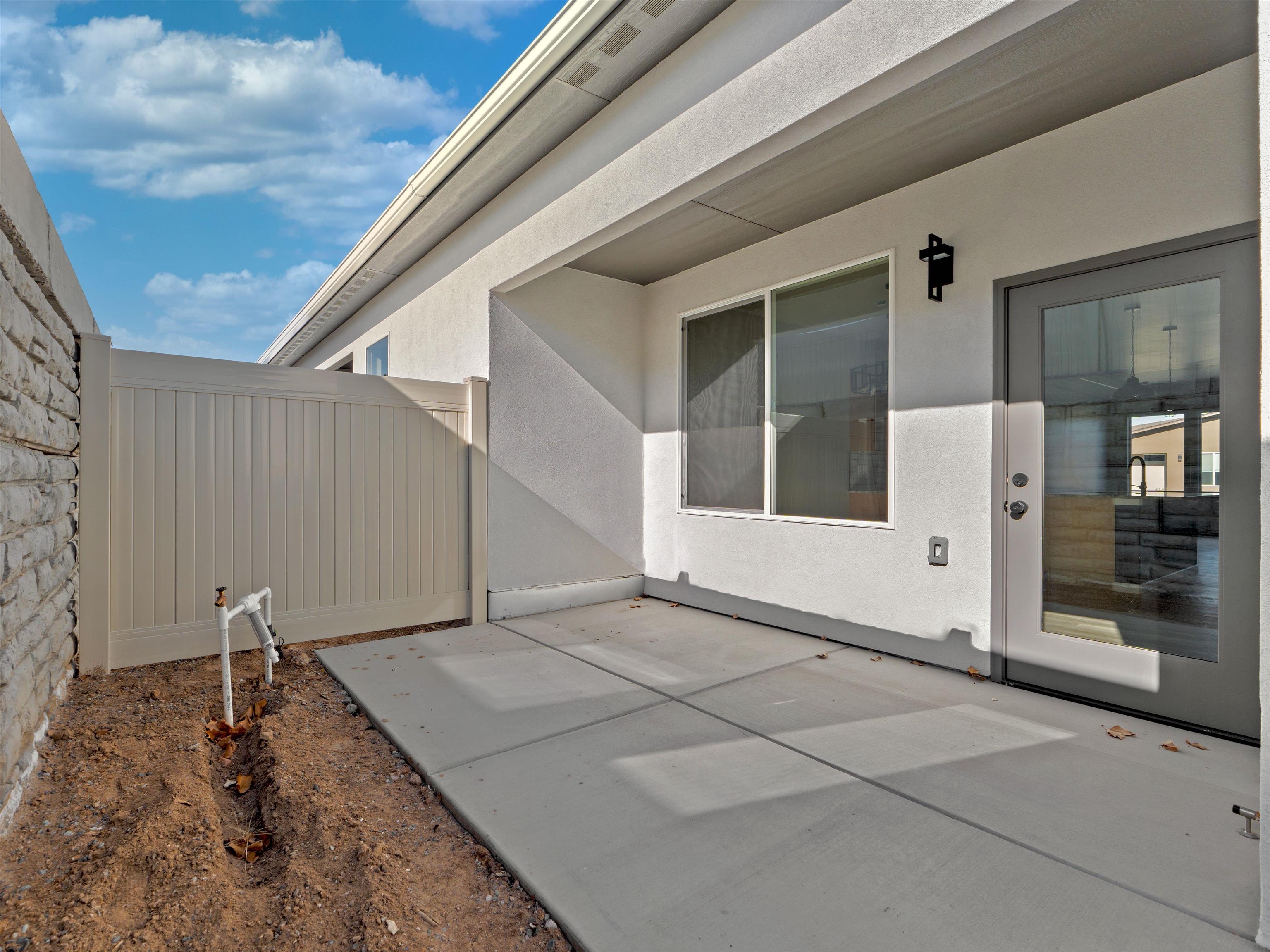 221 Shadow Mesa Street Property Photo 20