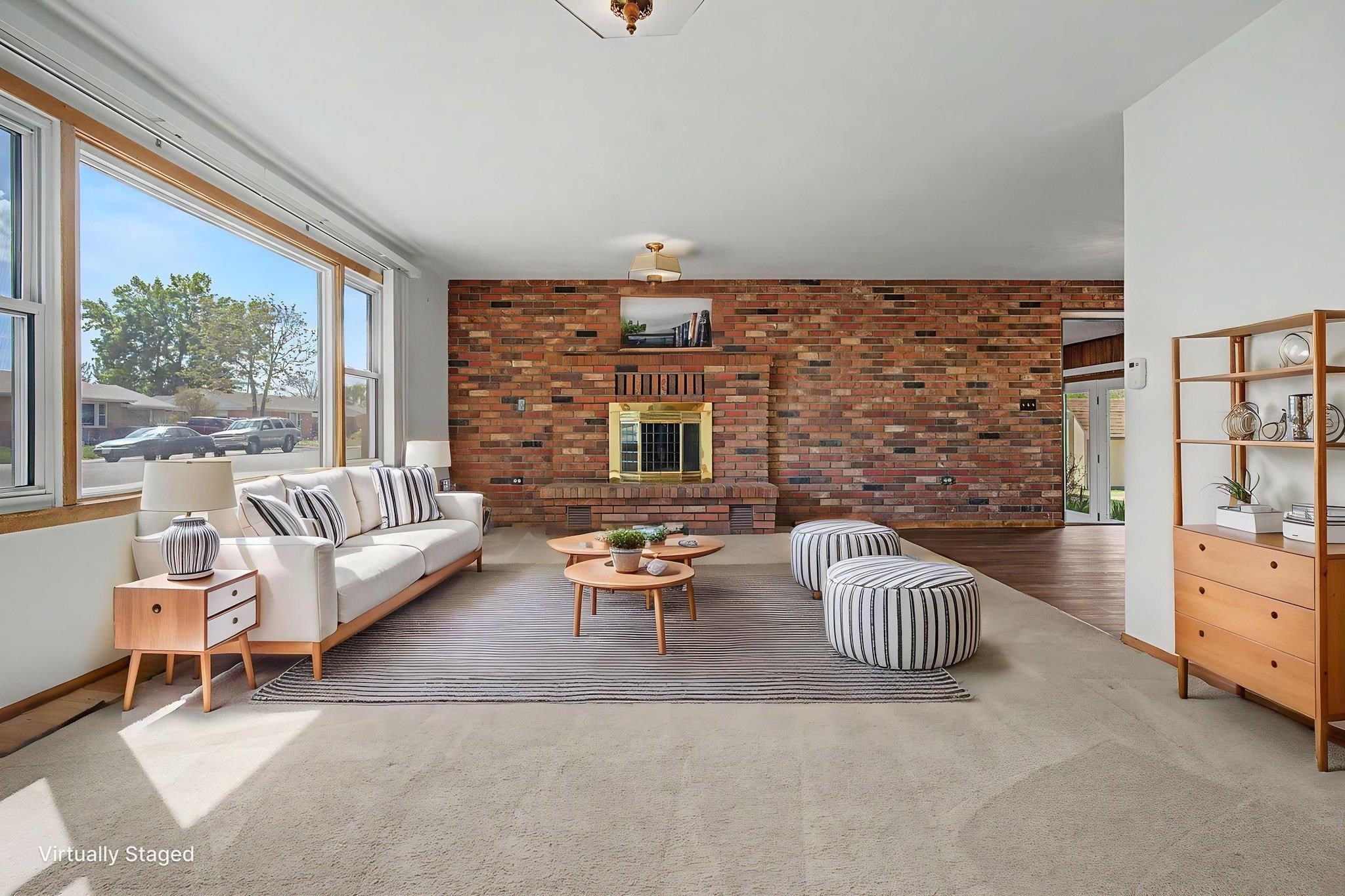 1809 Juniper Street Property Photo 4