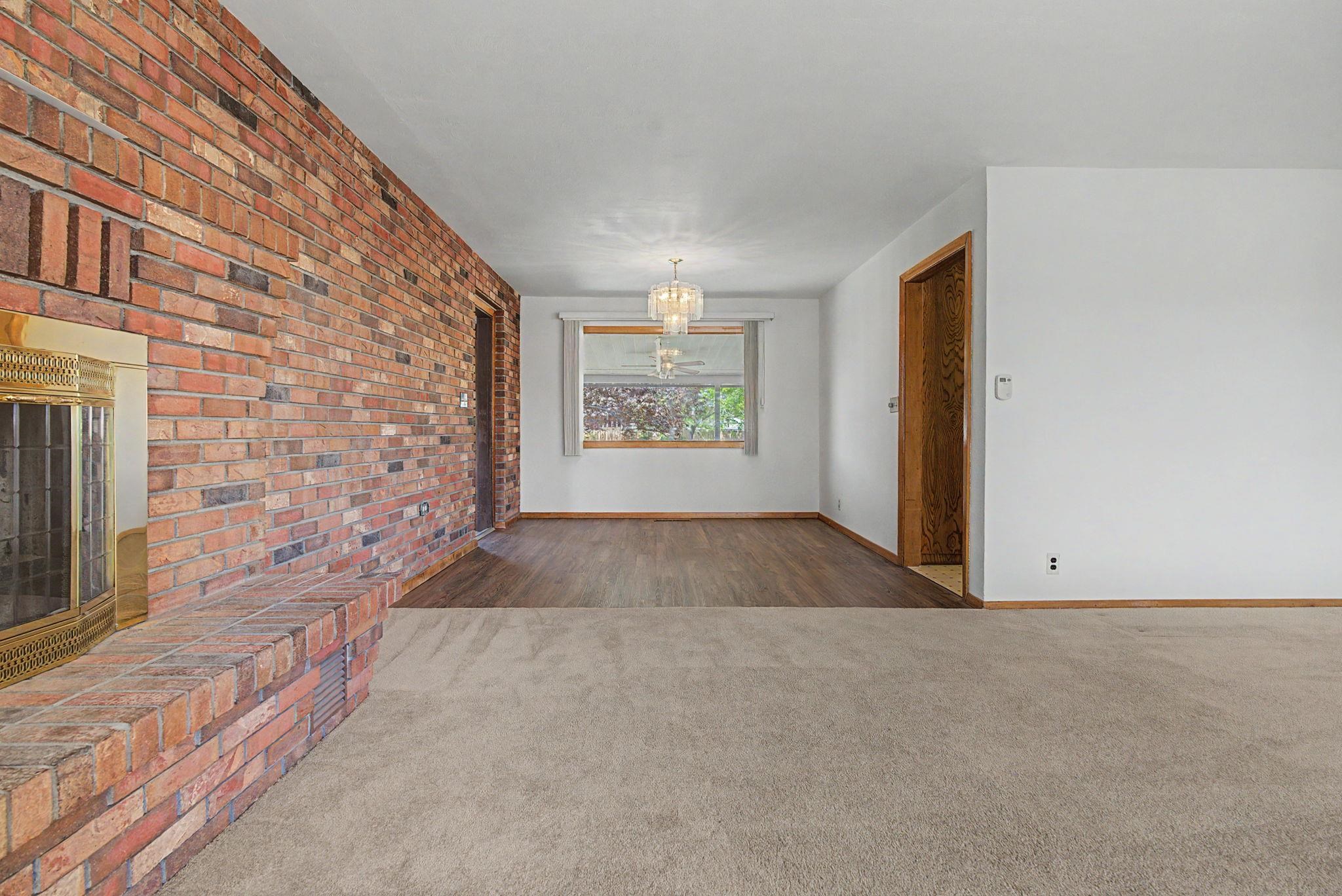 1809 Juniper Street Property Photo 7
