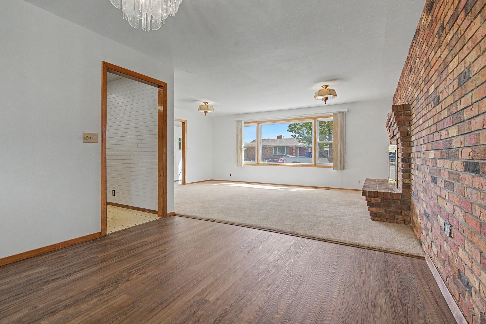 1809 Juniper Street Property Photo 10