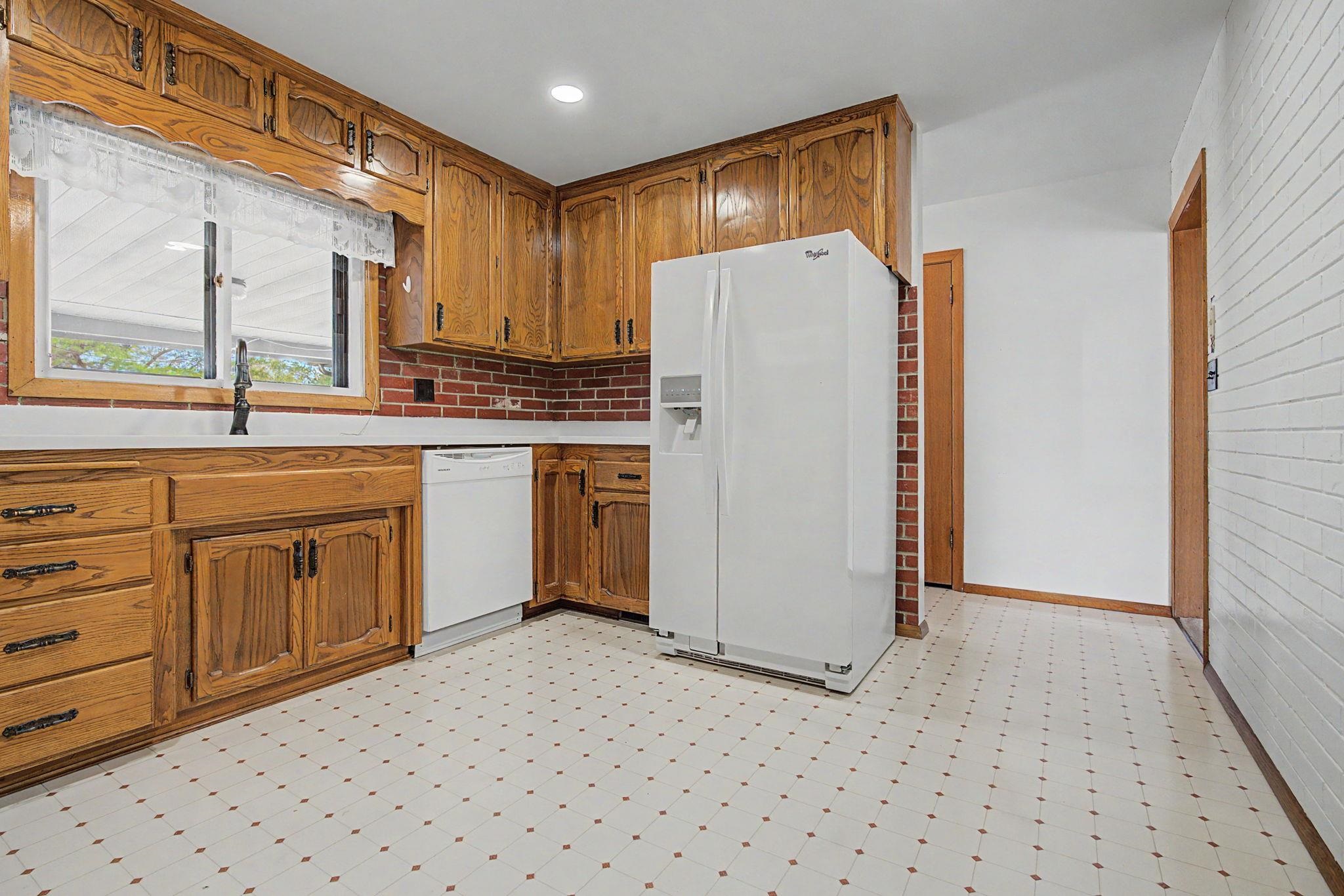 1809 Juniper Street Property Photo 11