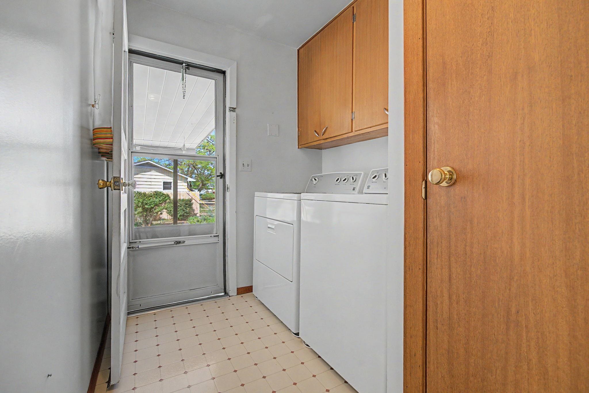 1809 Juniper Street Property Photo 13