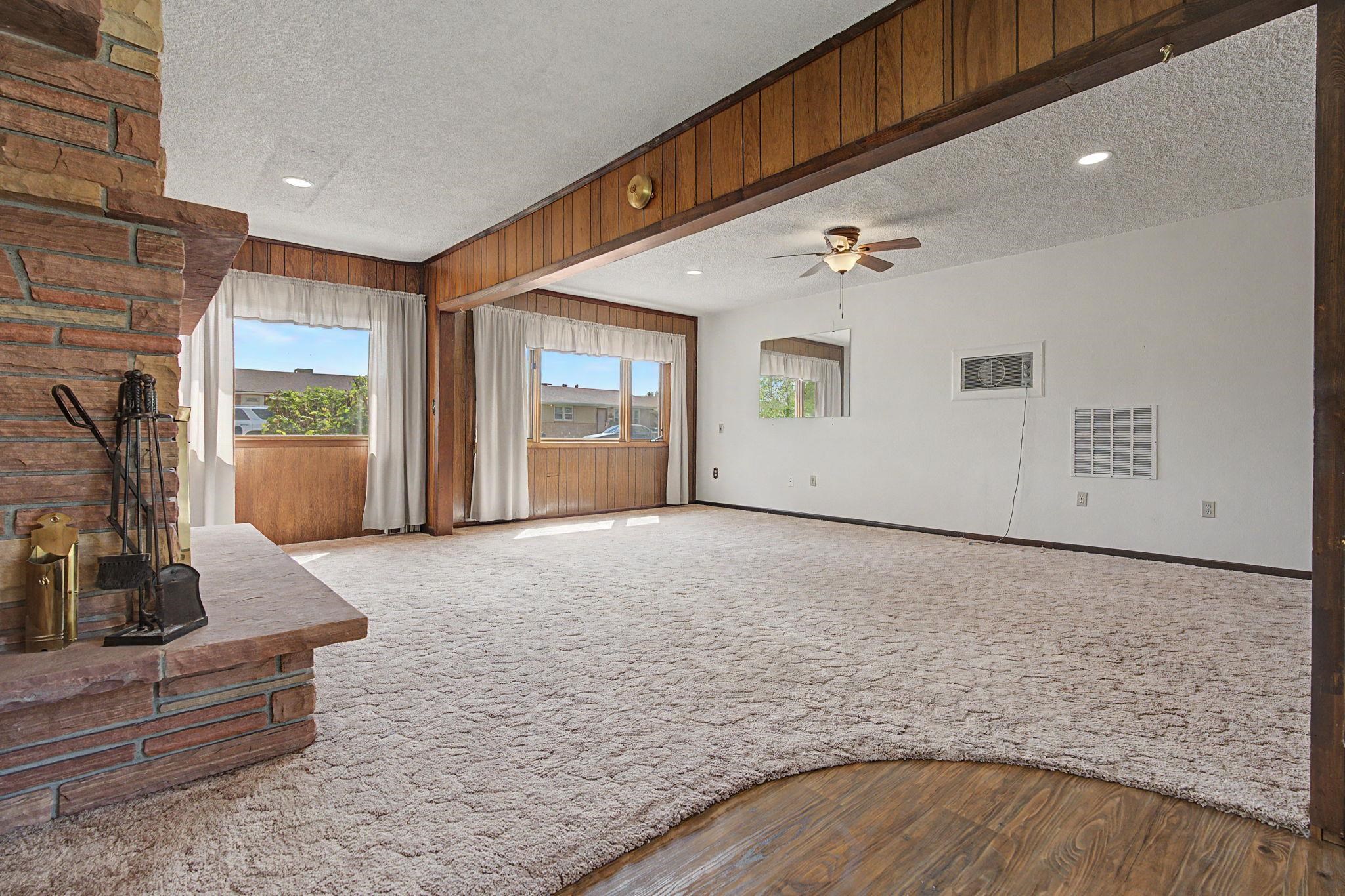 1809 Juniper Street Property Photo 14