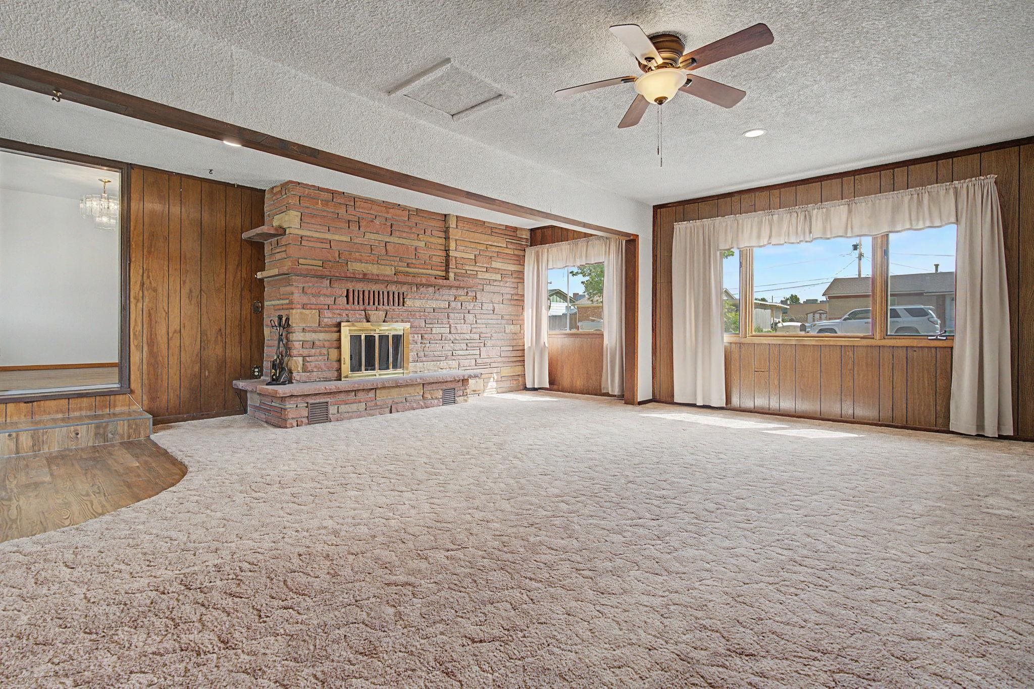 1809 Juniper Street Property Photo 15