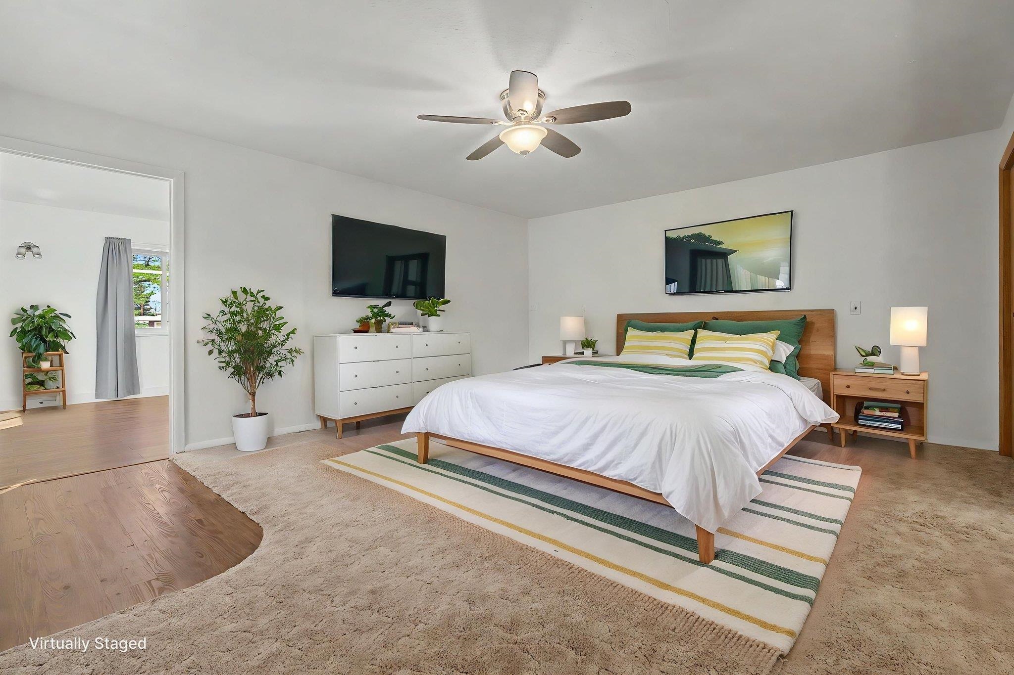 1809 Juniper Street Property Photo 19