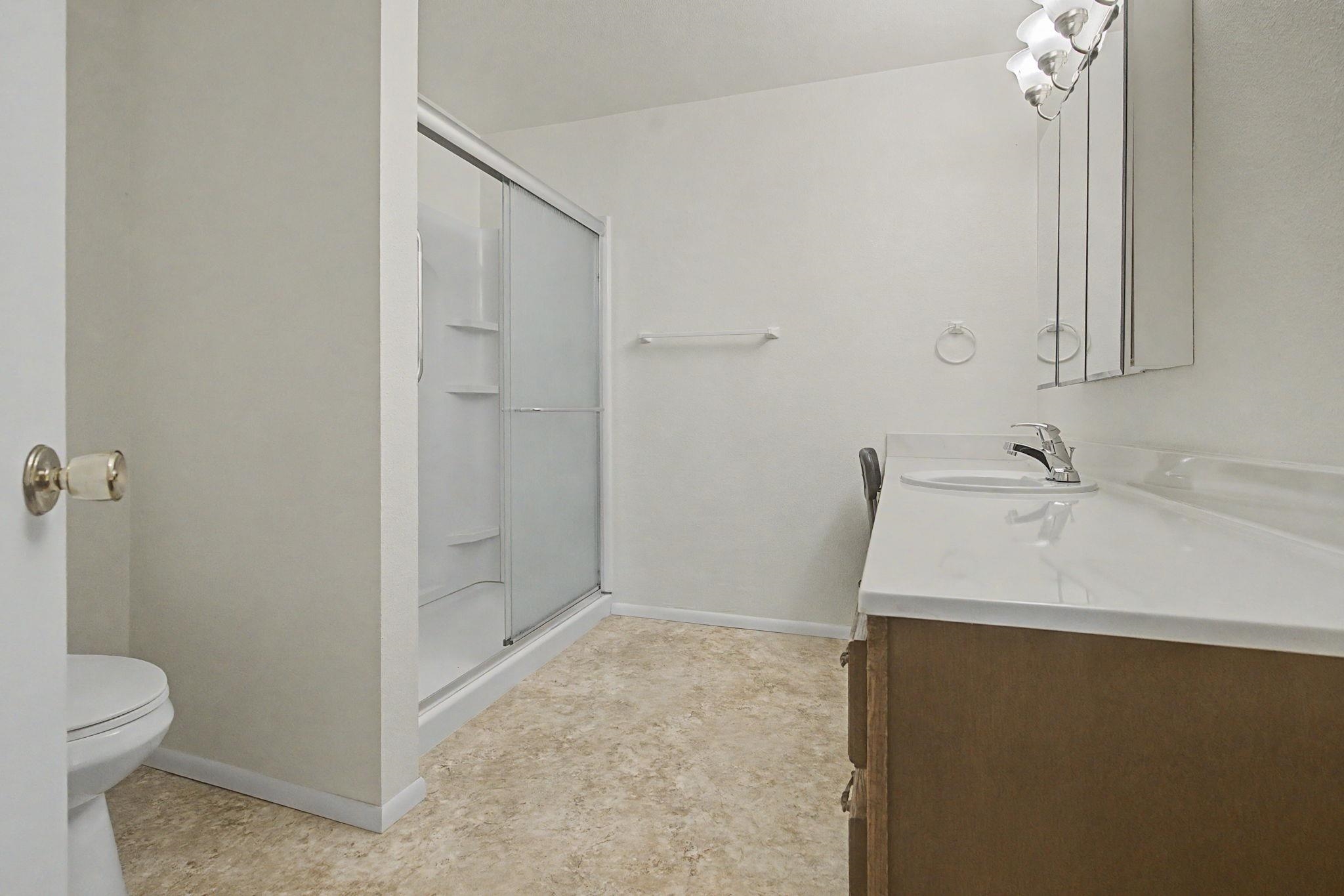 1809 Juniper Street Property Photo 20