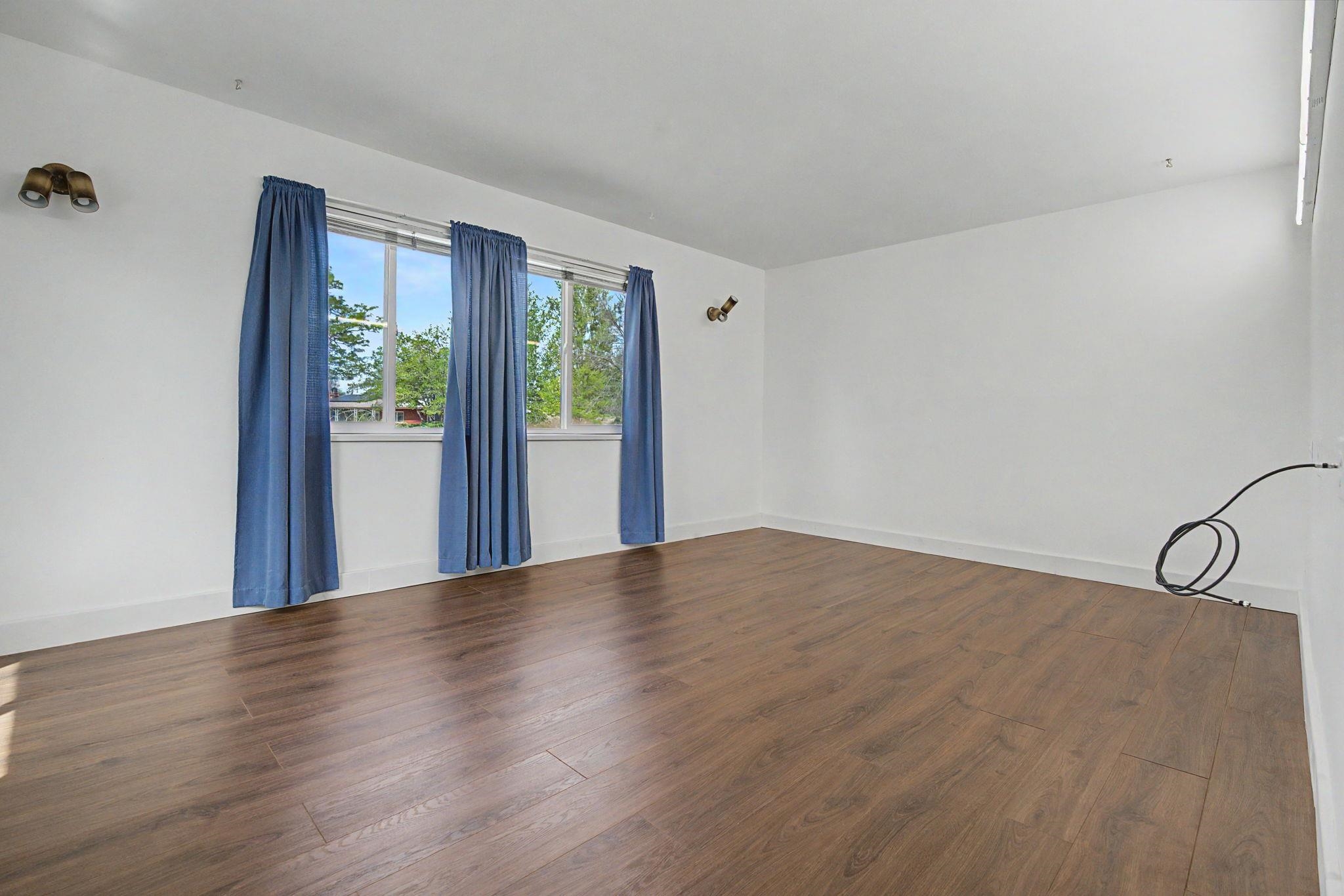 1809 Juniper Street Property Photo 21