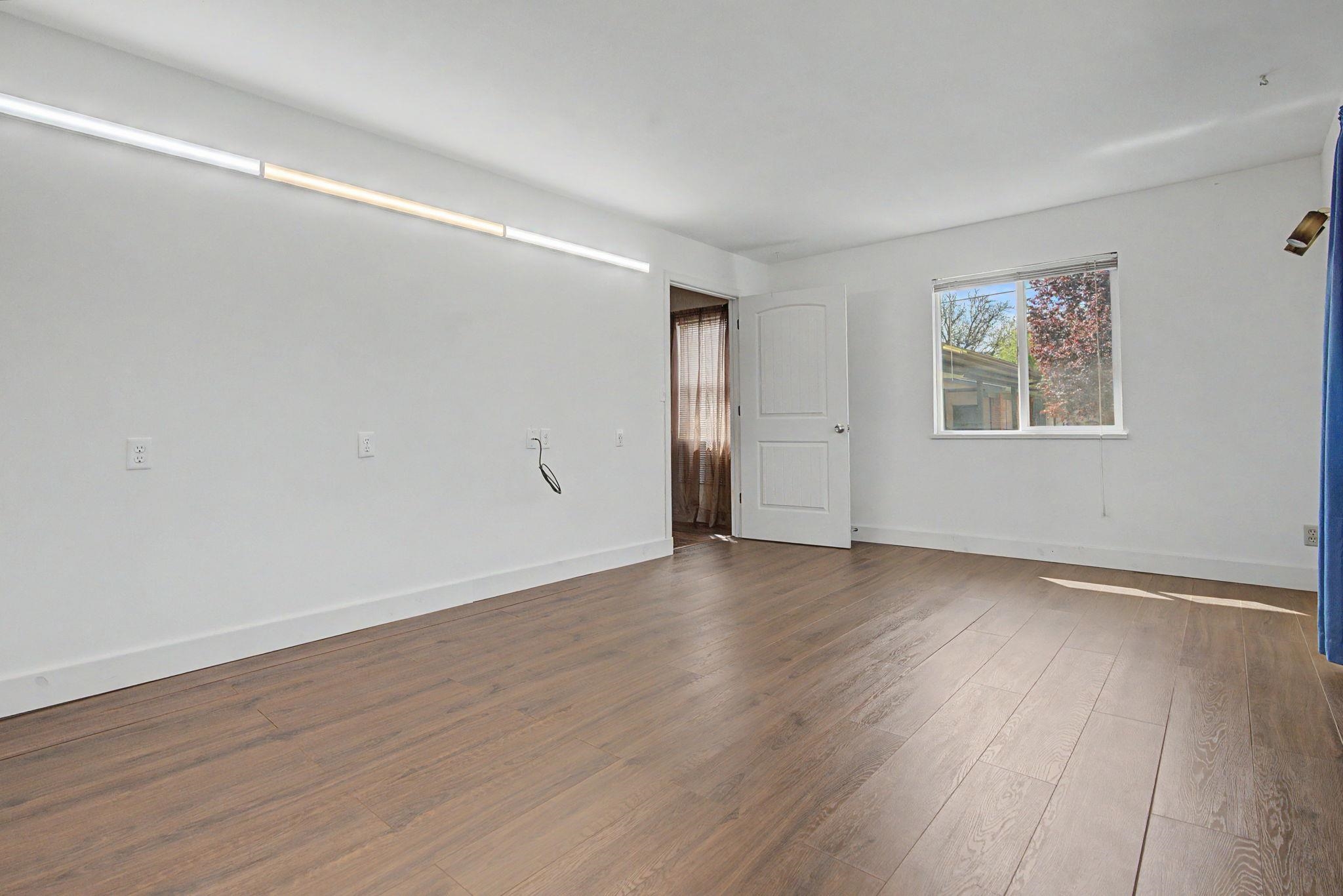 1809 Juniper Street Property Photo 22