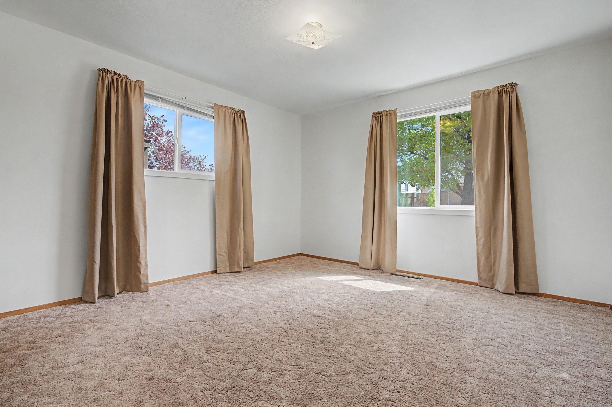 1809 Juniper Street Property Photo 23