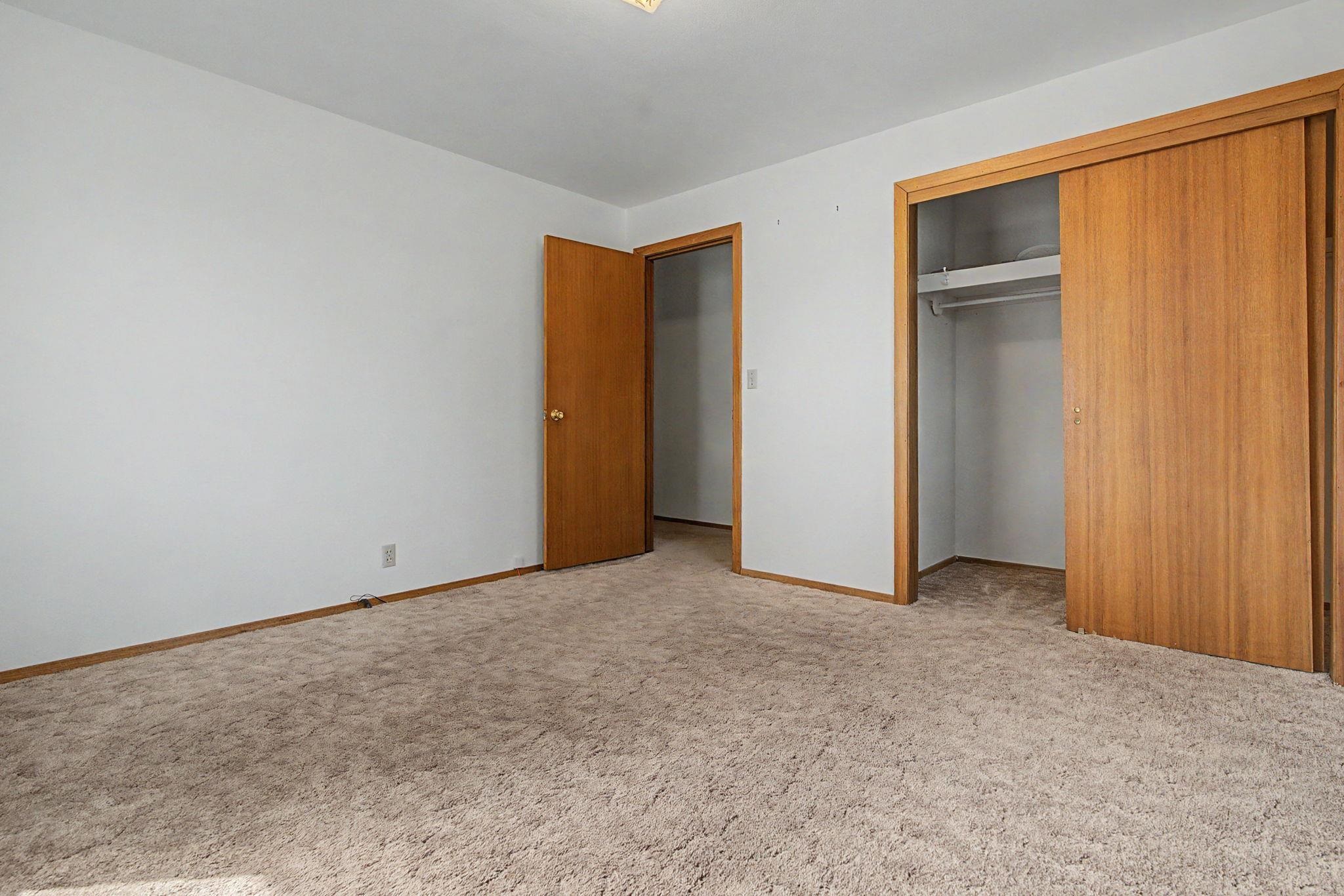 1809 Juniper Street Property Photo 26