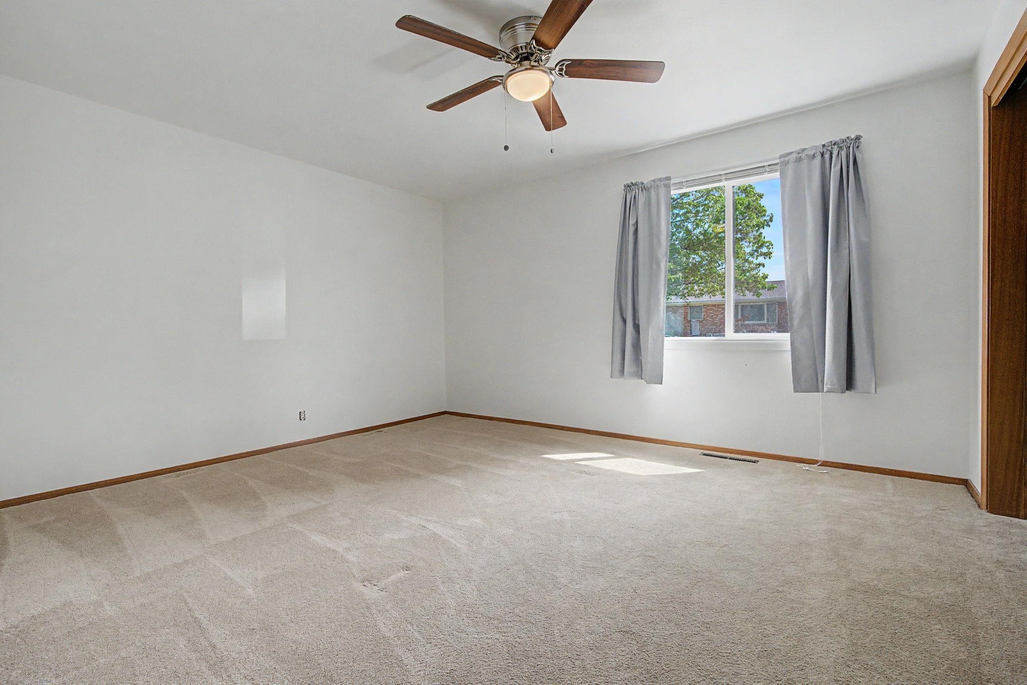 1809 Juniper Street Property Photo 29