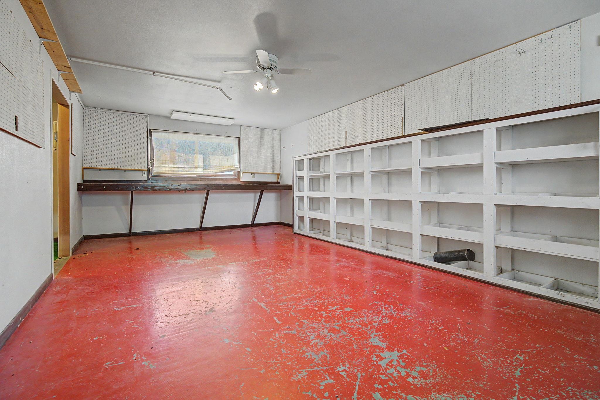 1809 Juniper Street Property Photo 36