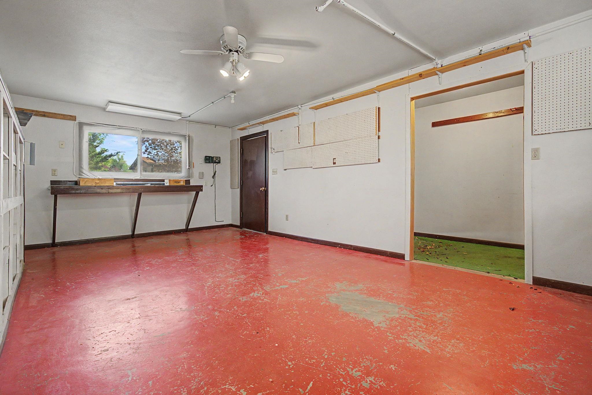 1809 Juniper Street Property Photo 37
