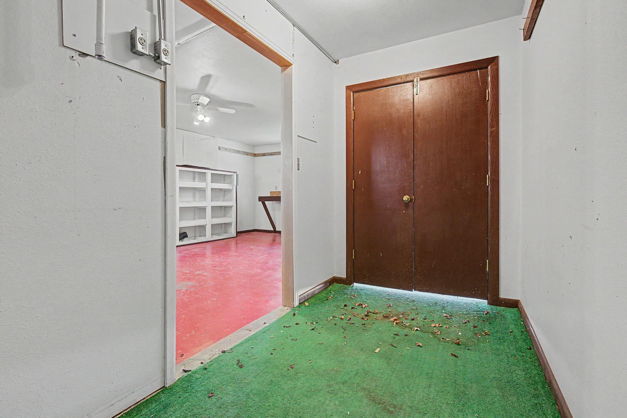 1809 Juniper Street Property Photo 38