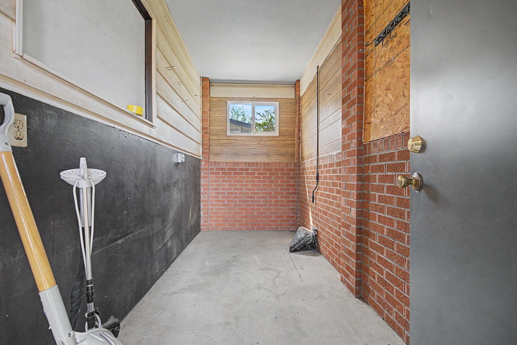 1809 Juniper Street Property Photo 39