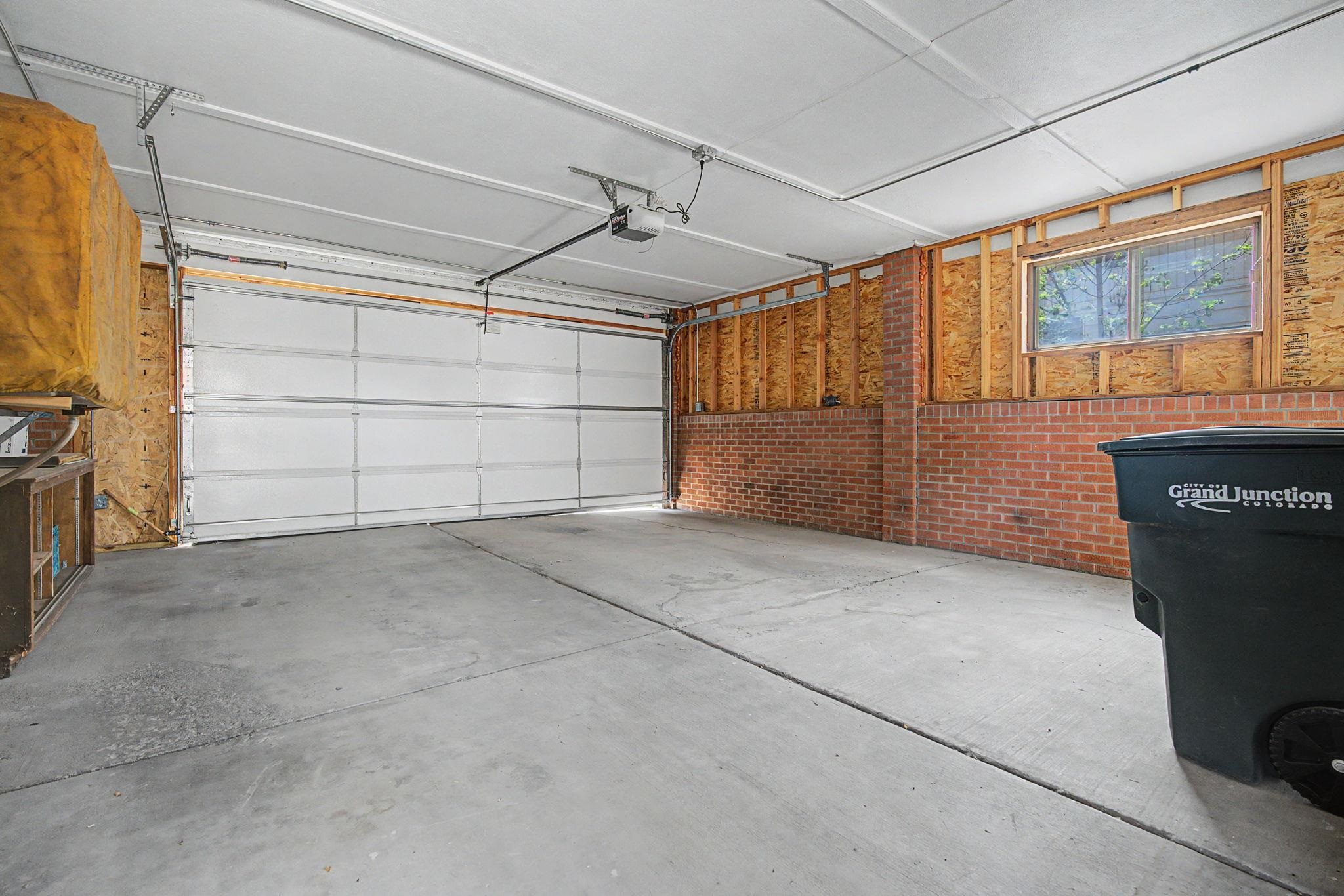 1809 Juniper Street Property Photo 40