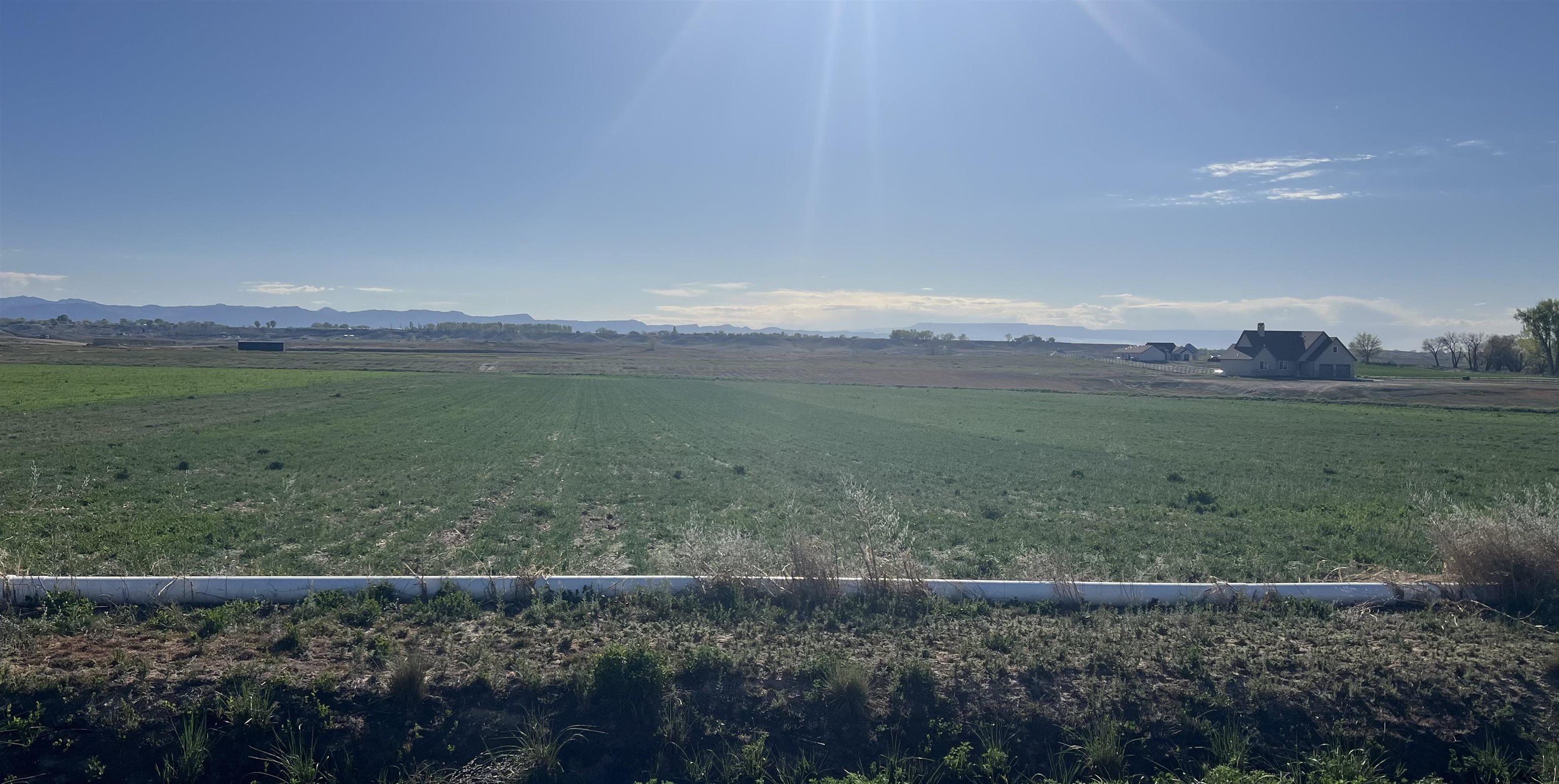1664 8 Road Property Photo 10