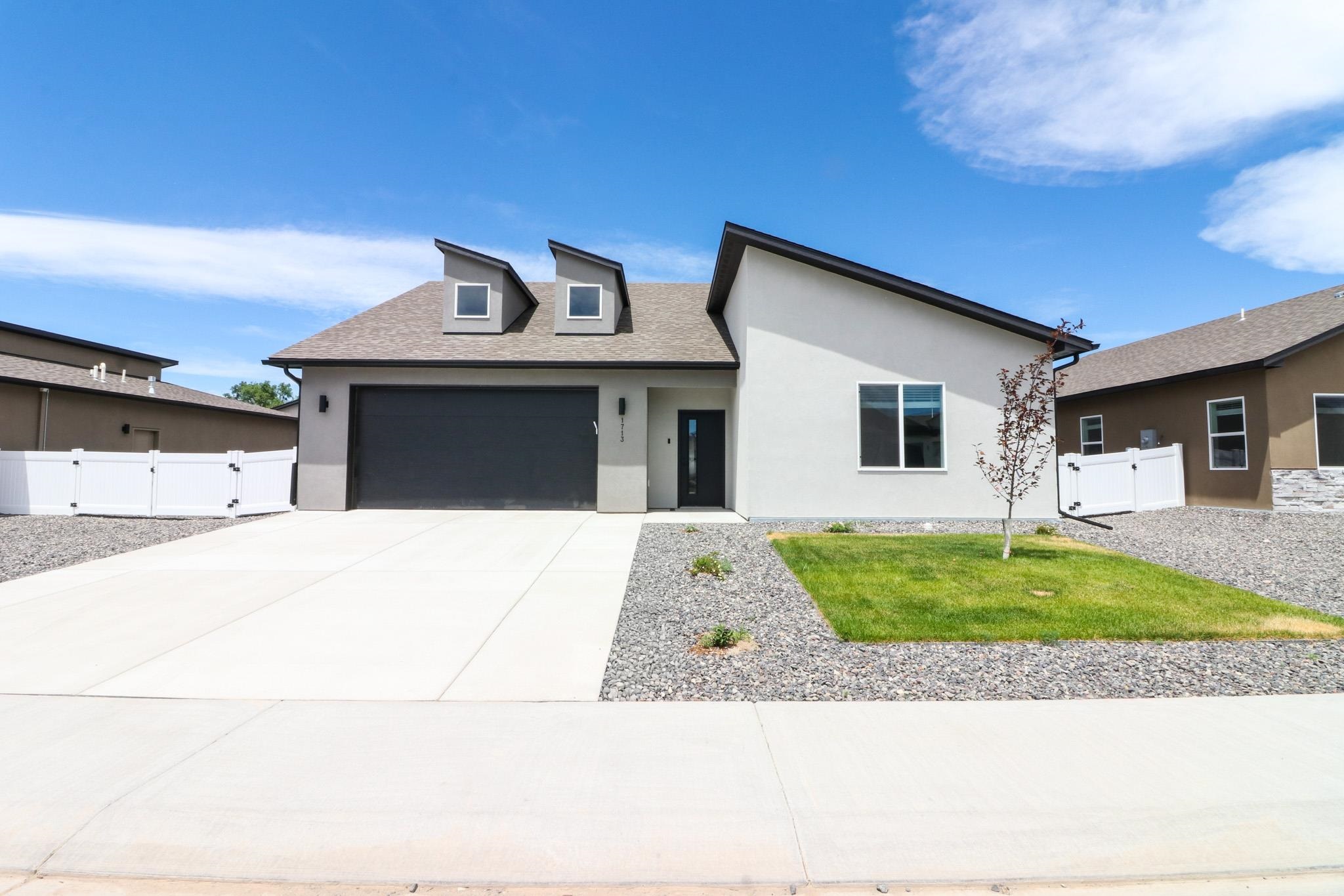 1713 Rusty Rivet Road Property Photo 1