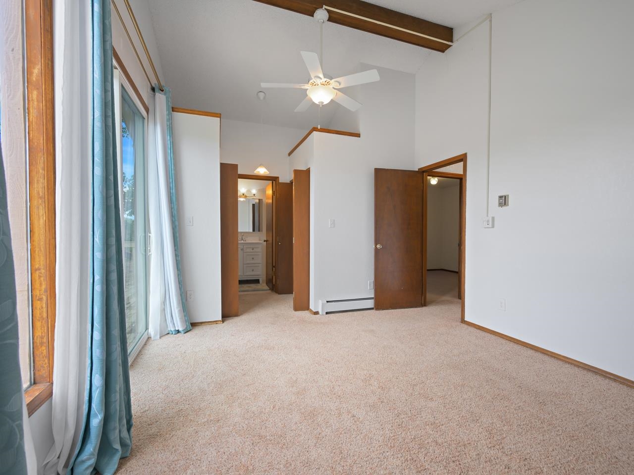 2422 1/2 Hidden Valley Drive Property Photo 15