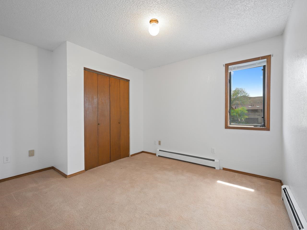 2422 1/2 Hidden Valley Drive Property Photo 19