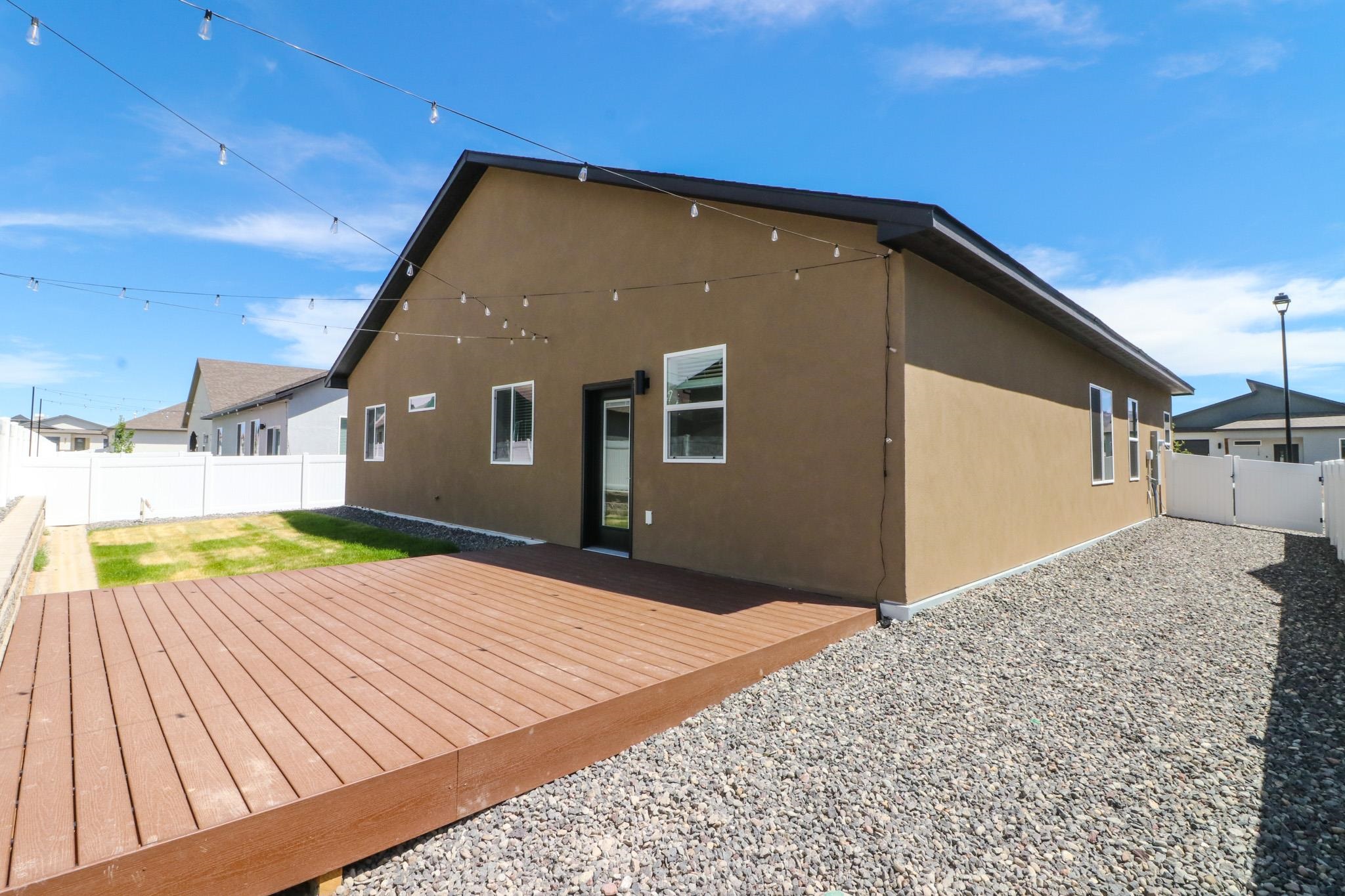 1723 Rusty Rivet Road Property Photo 8