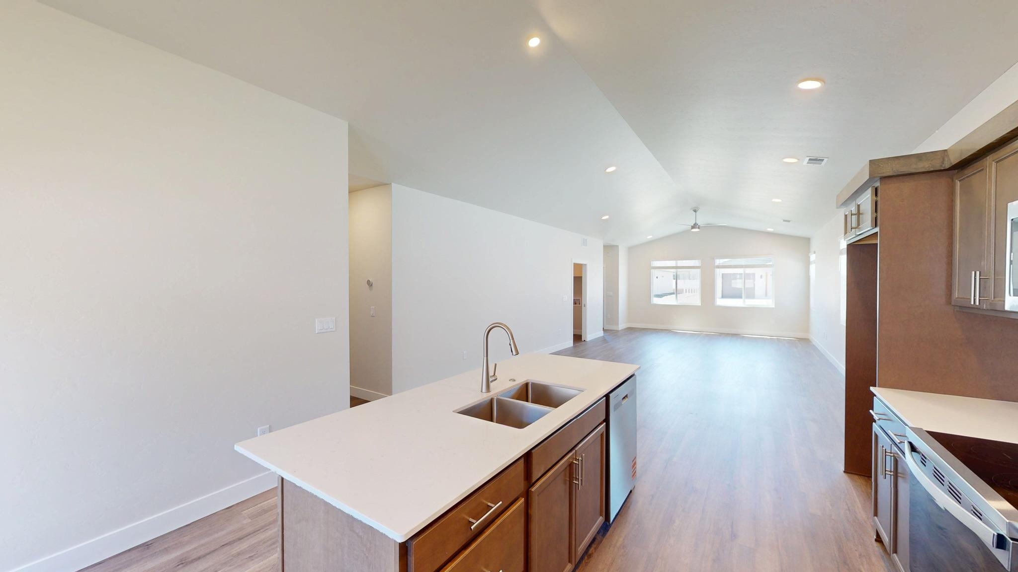 1723 Rusty Rivet Road Property Photo 14
