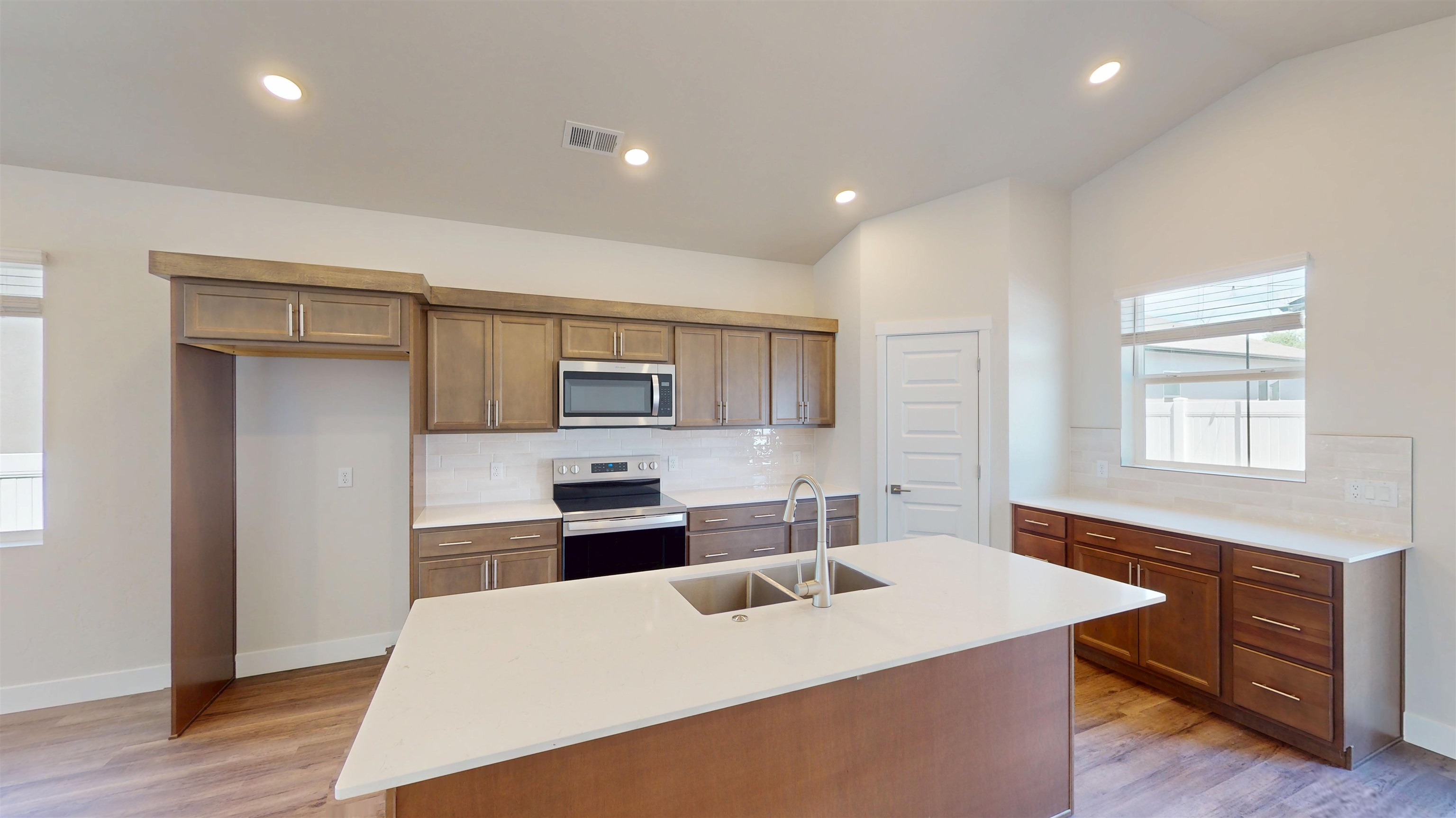 1723 Rusty Rivet Road Property Photo 17