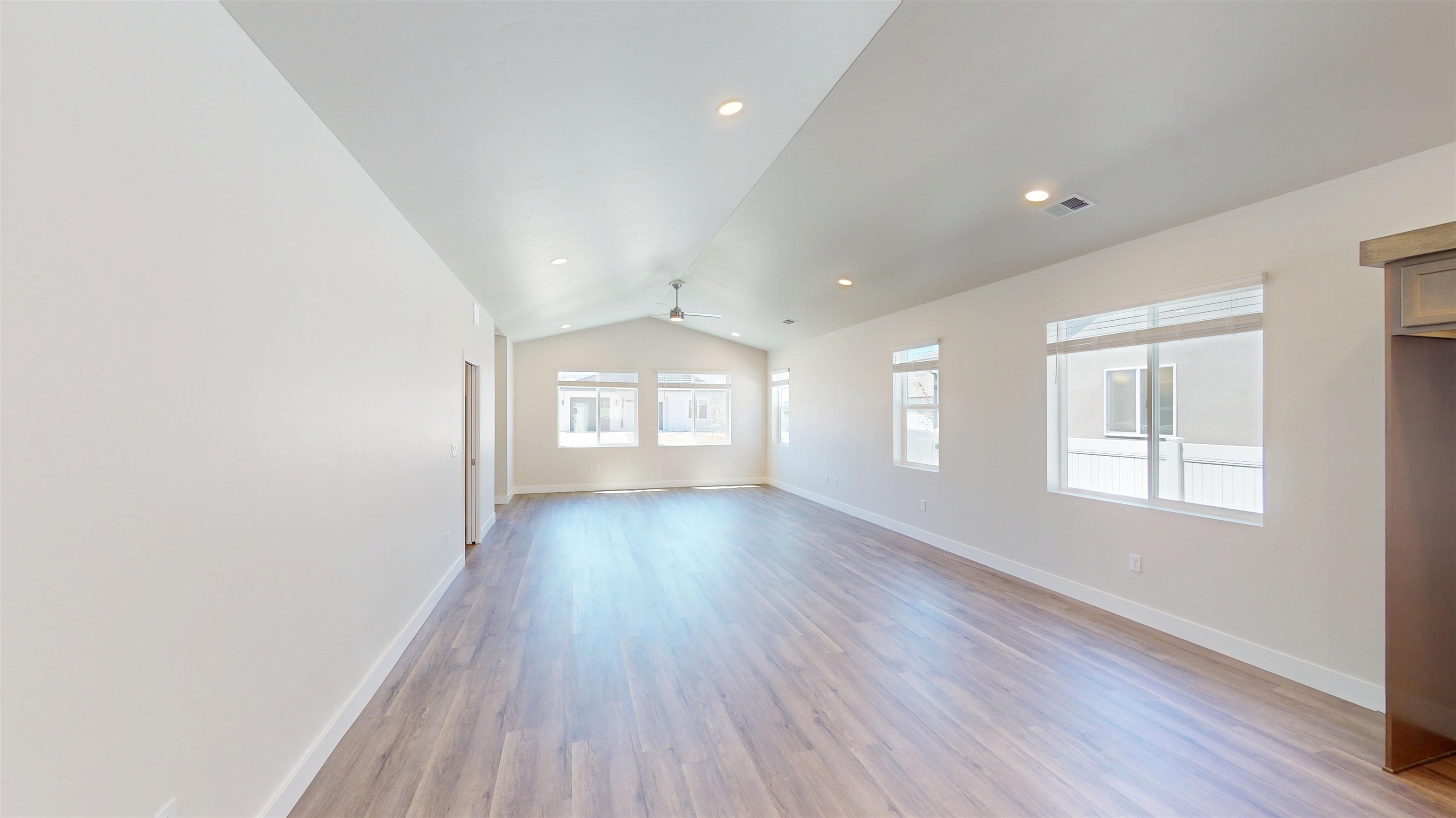 1723 Rusty Rivet Road Property Photo 19