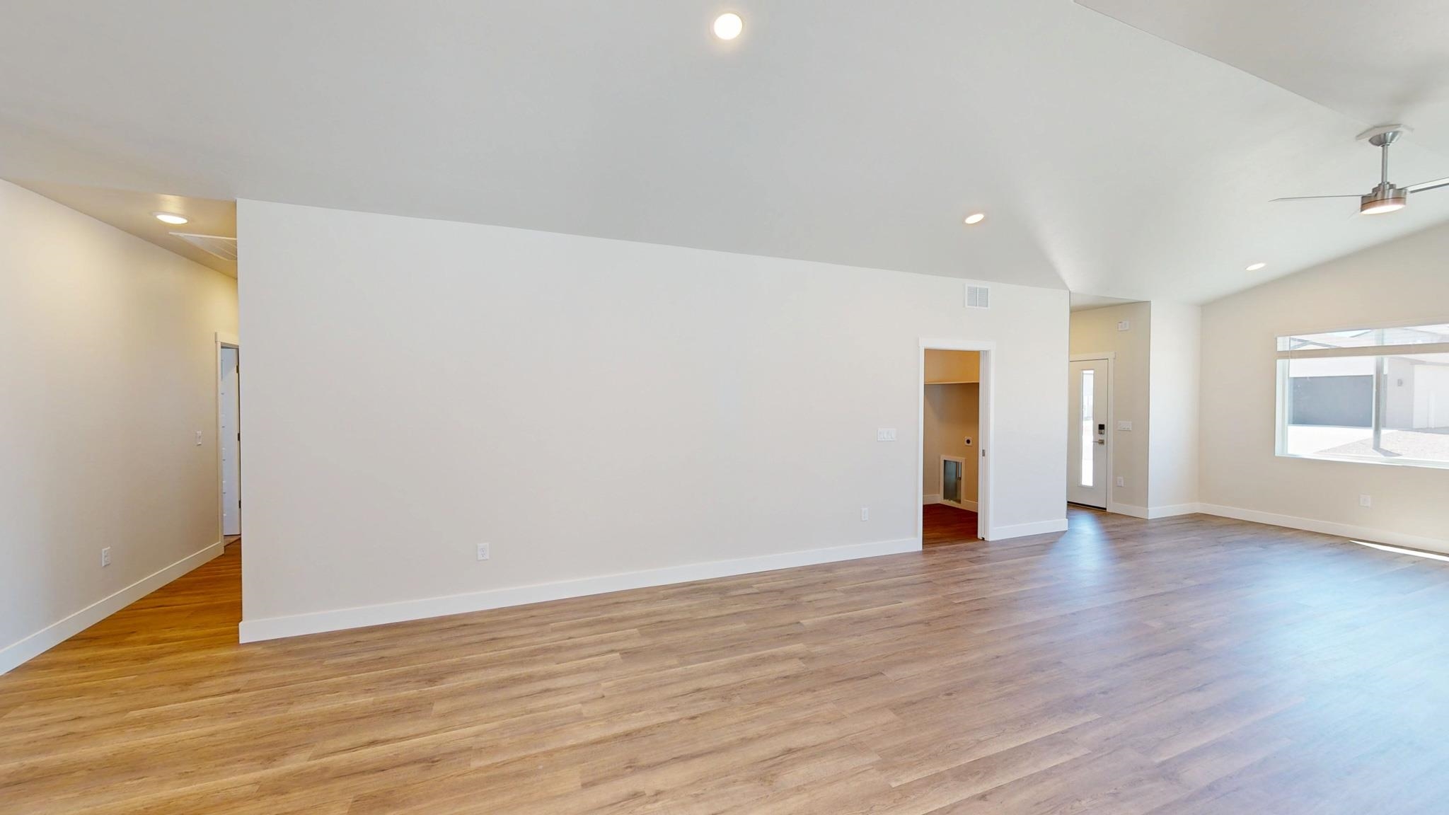 1723 Rusty Rivet Road Property Photo 20
