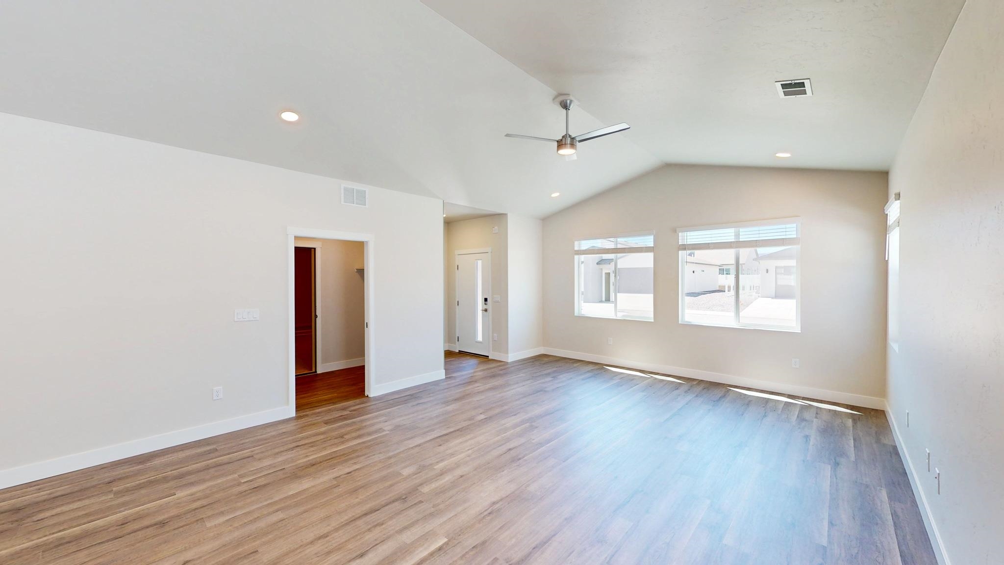 1723 Rusty Rivet Road Property Photo 21