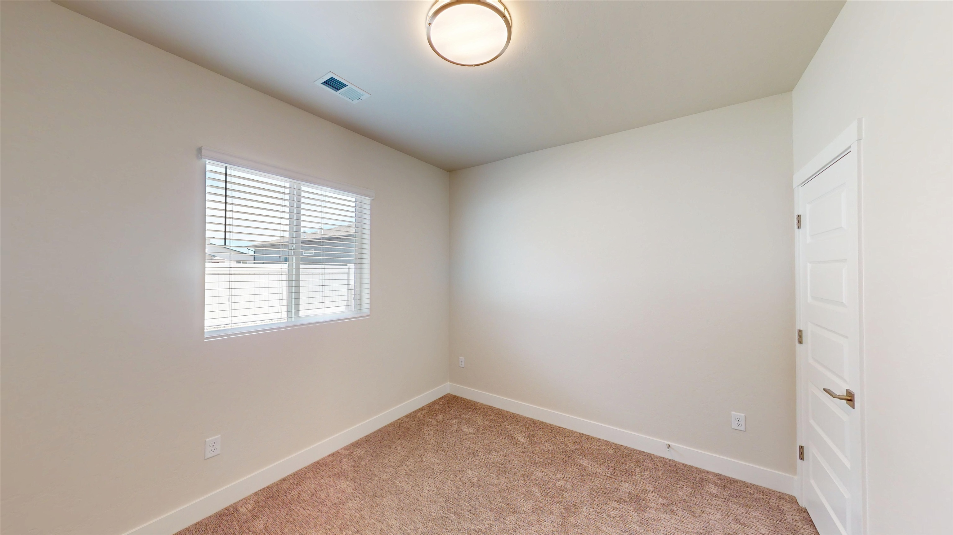 1723 Rusty Rivet Road Property Photo 22