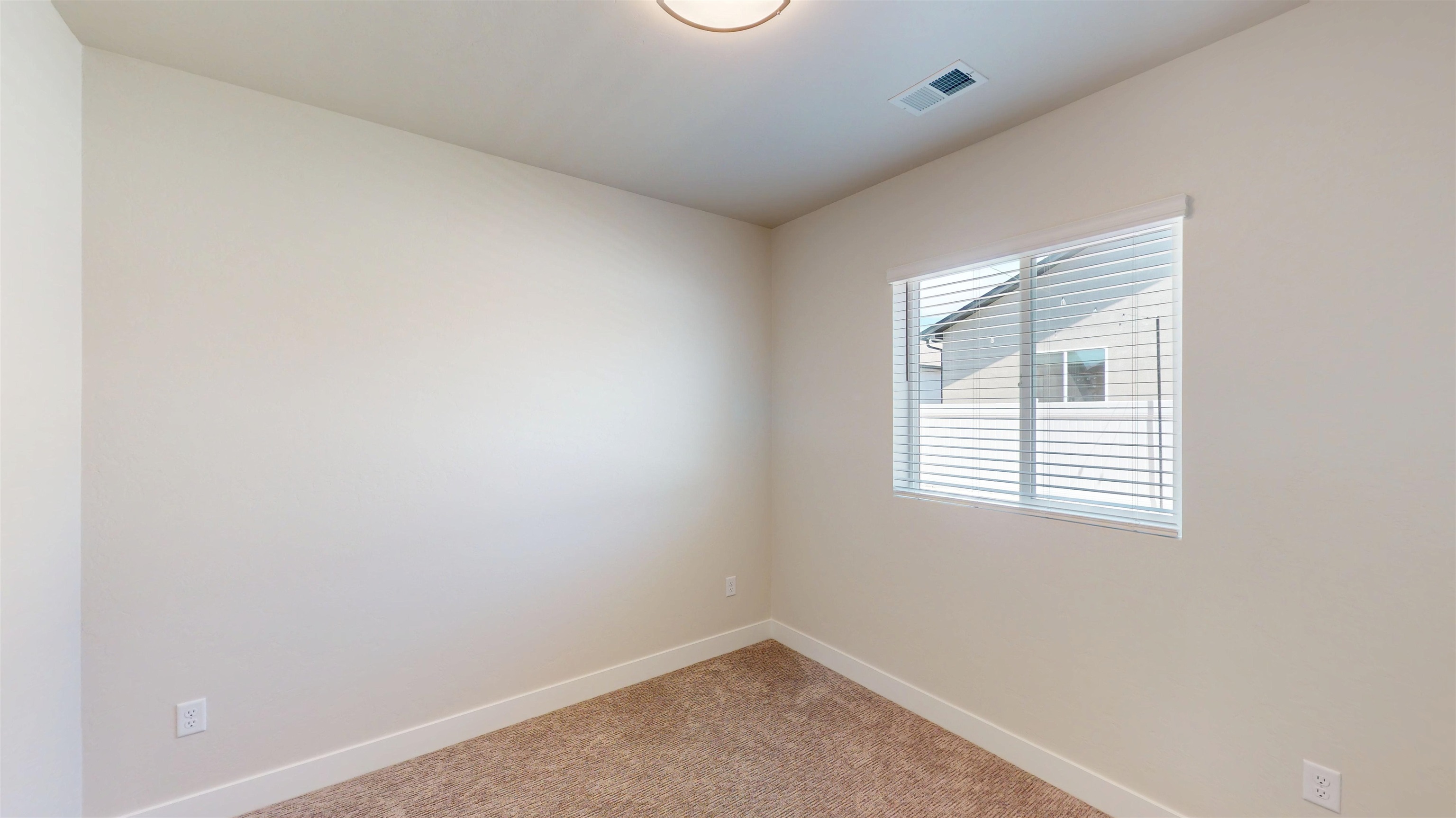1723 Rusty Rivet Road Property Photo 23