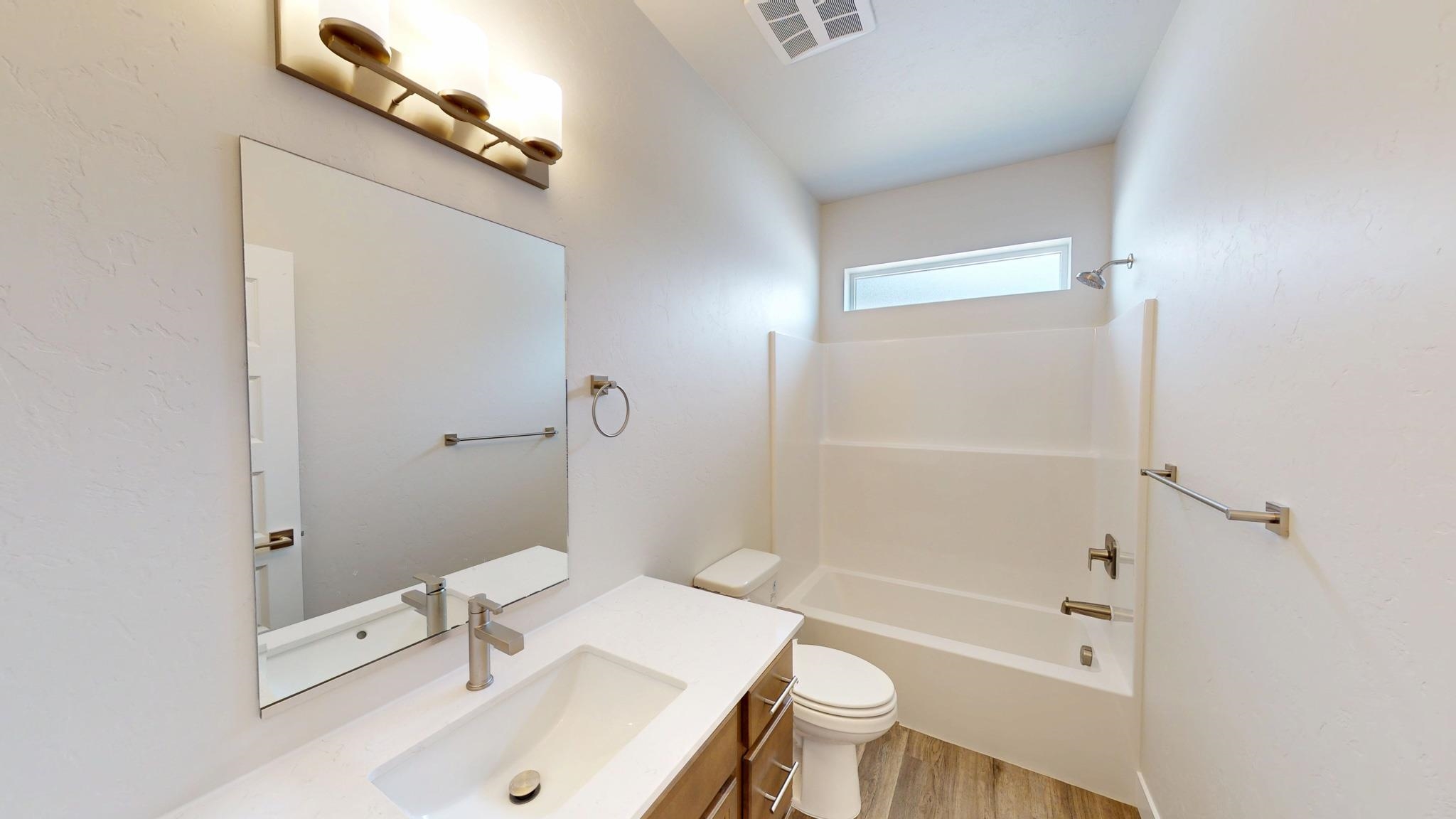 1723 Rusty Rivet Road Property Photo 24