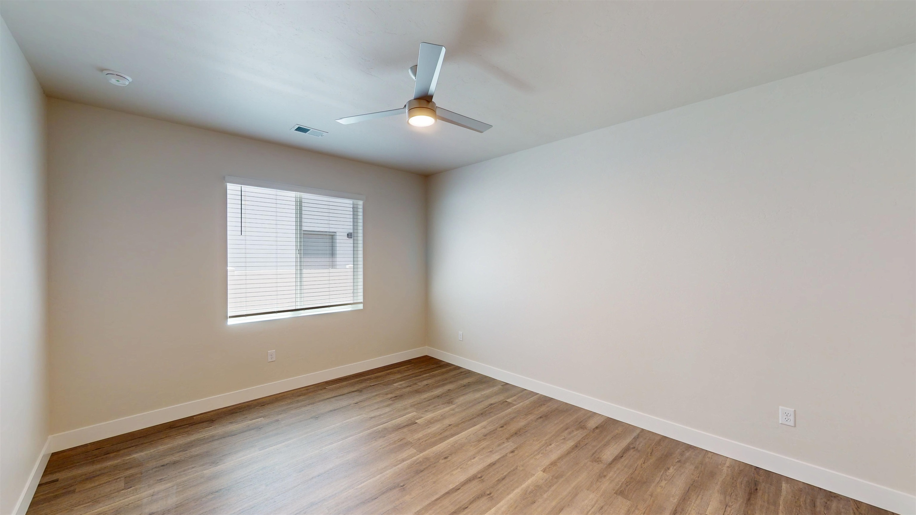 1723 Rusty Rivet Road Property Photo 25