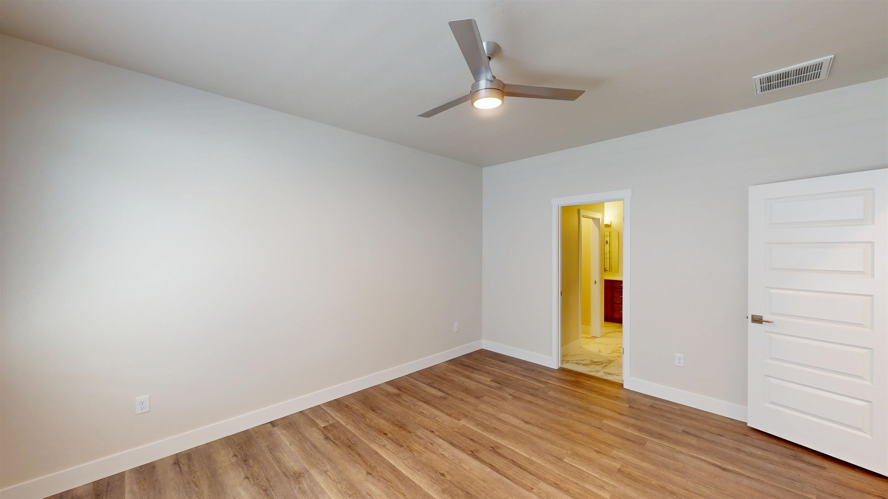 1723 Rusty Rivet Road Property Photo 26