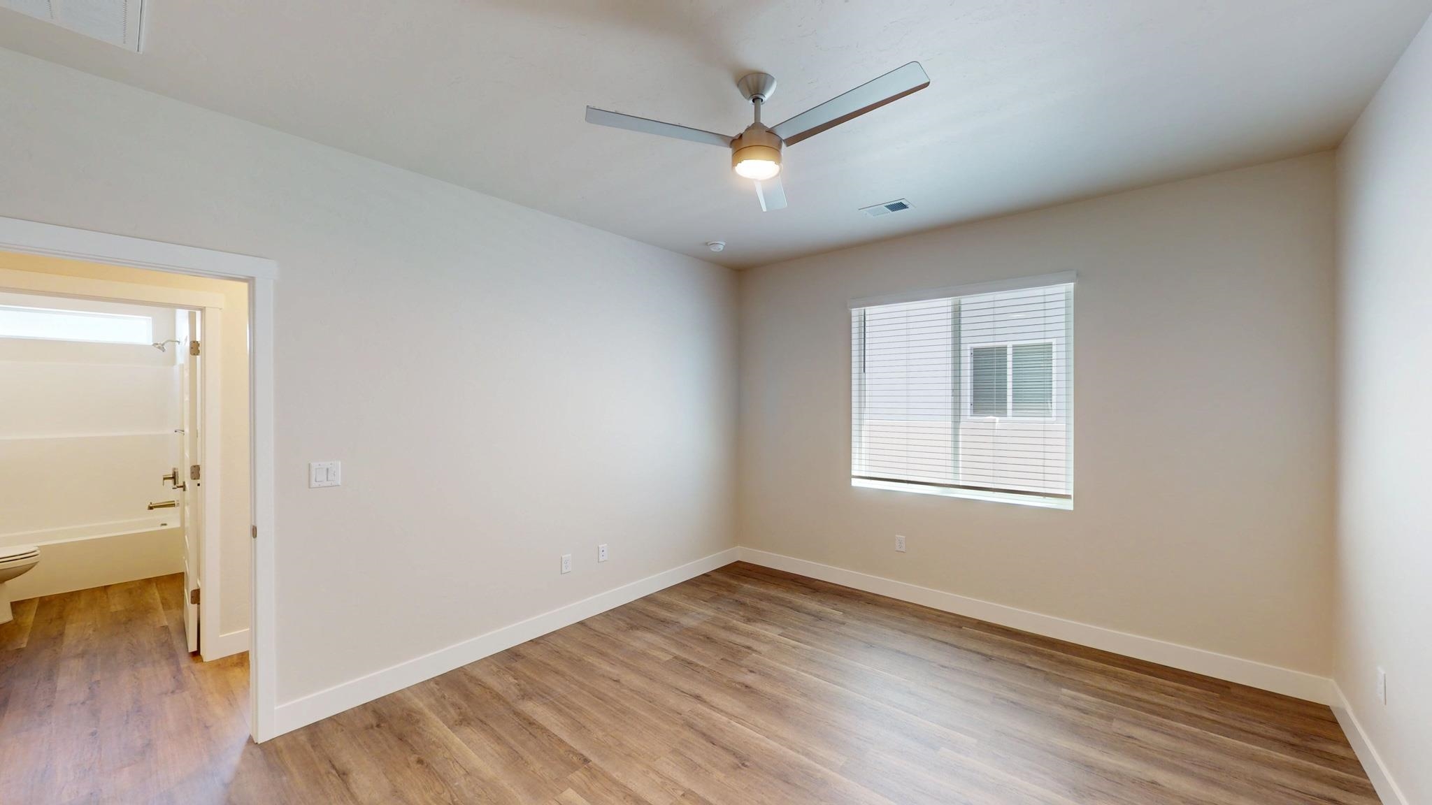 1723 Rusty Rivet Road Property Photo 27