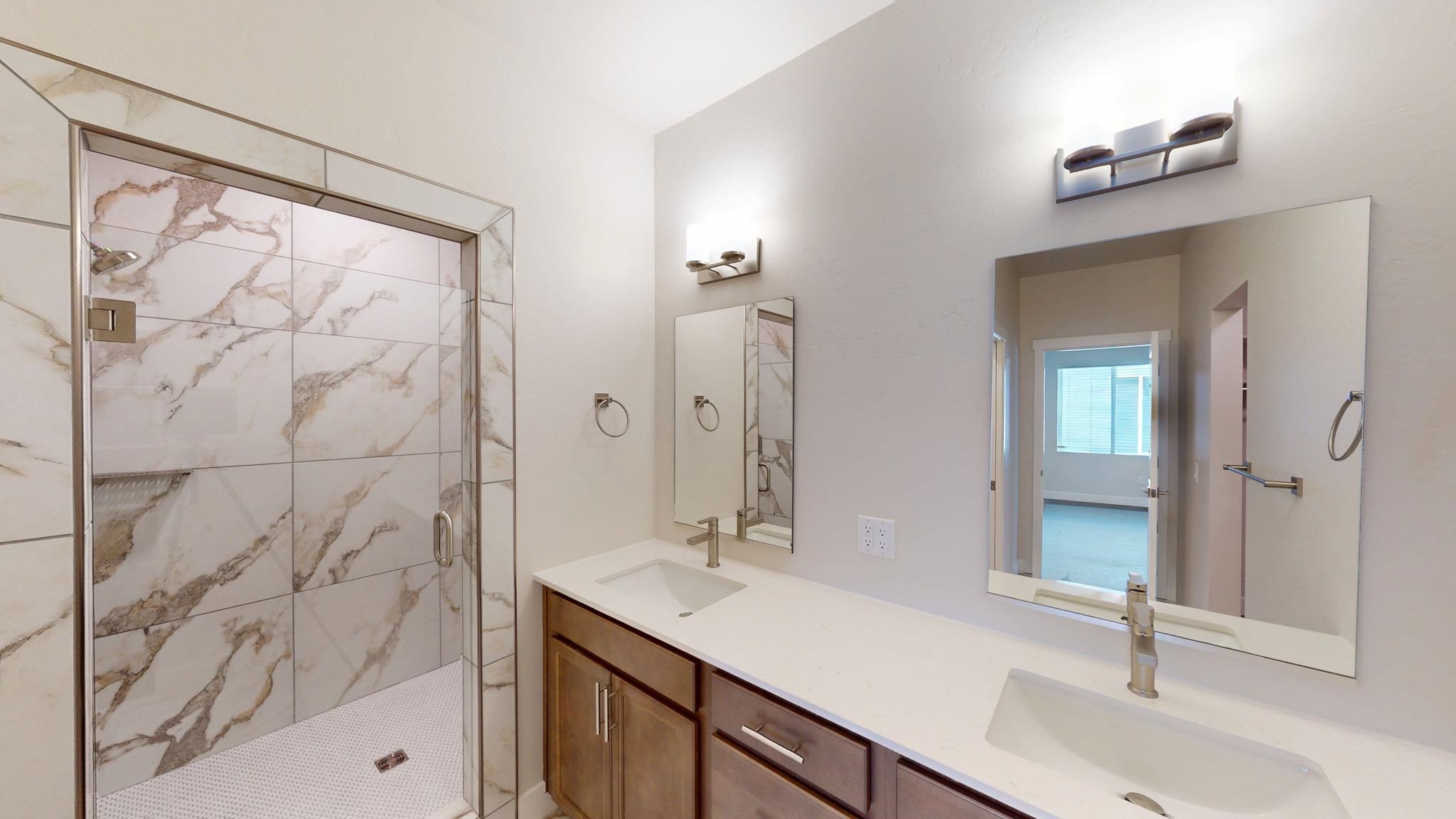 1723 Rusty Rivet Road Property Photo 28