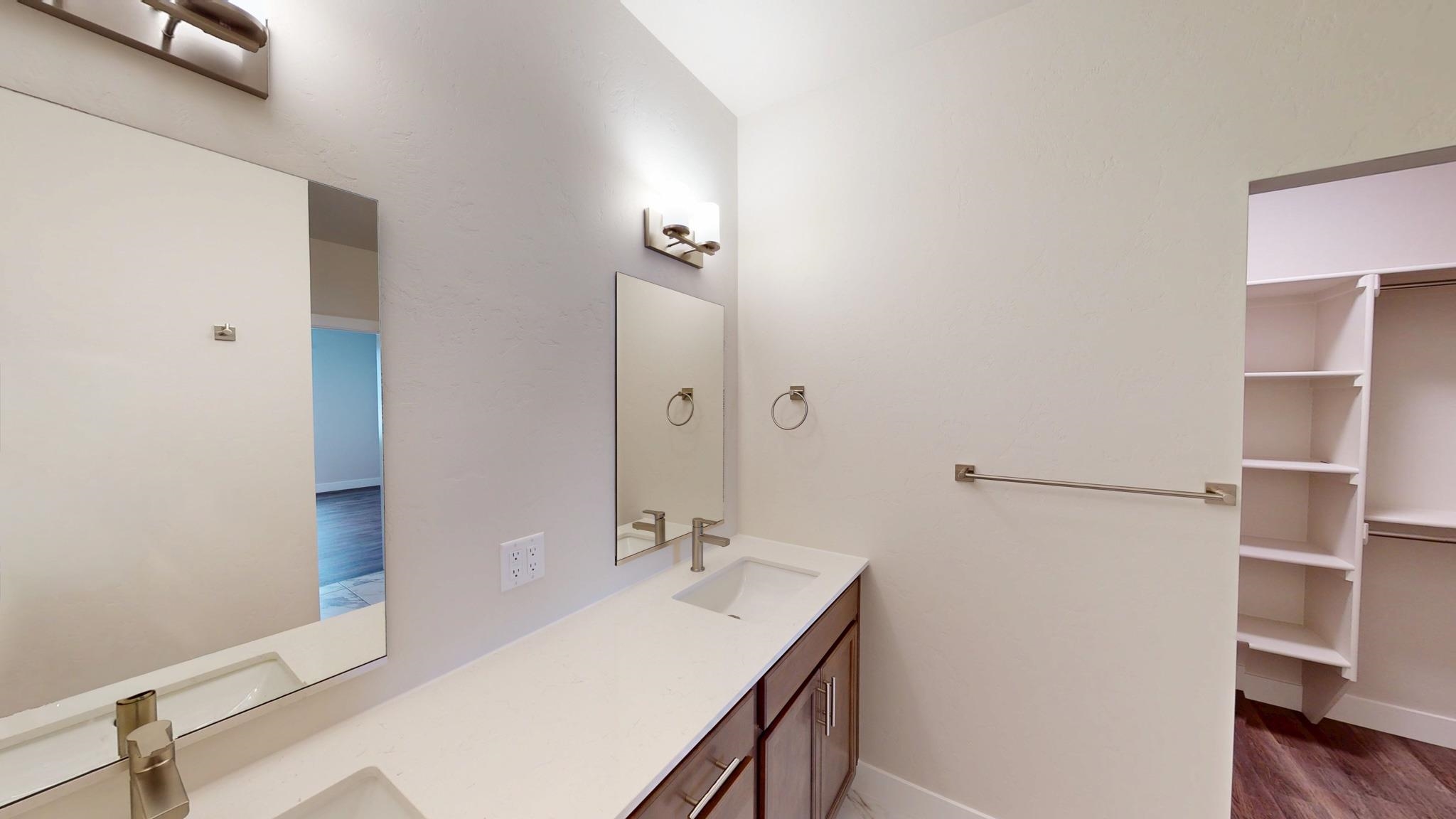 1723 Rusty Rivet Road Property Photo 29