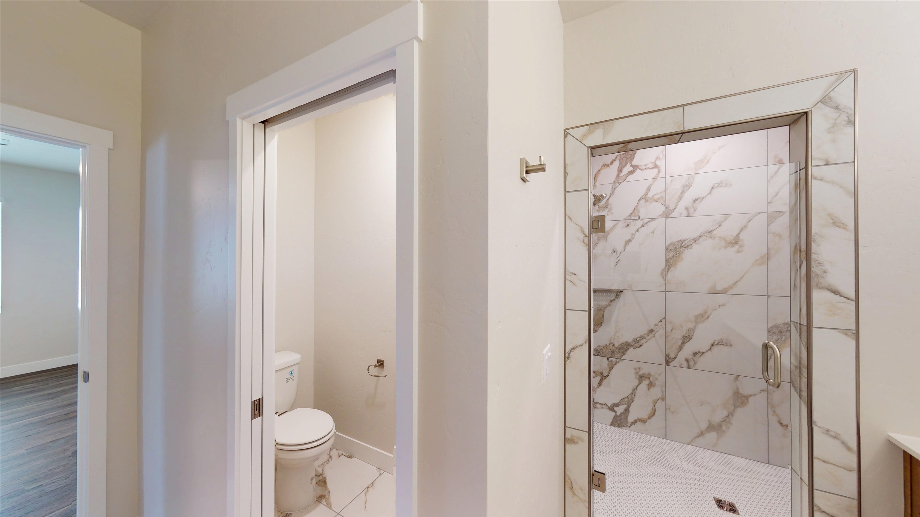 1723 Rusty Rivet Road Property Photo 30