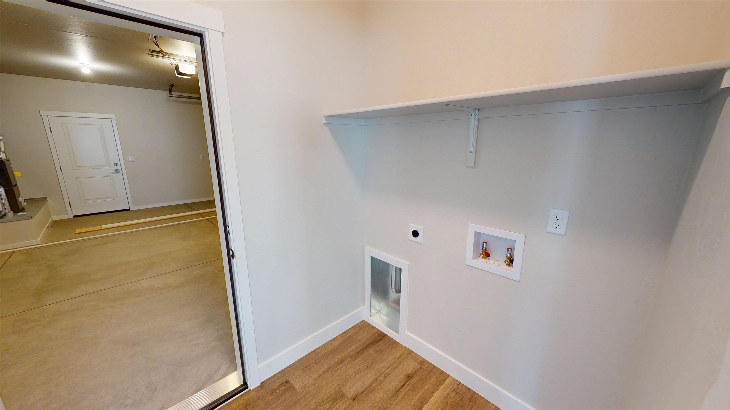 1723 Rusty Rivet Road Property Photo 31