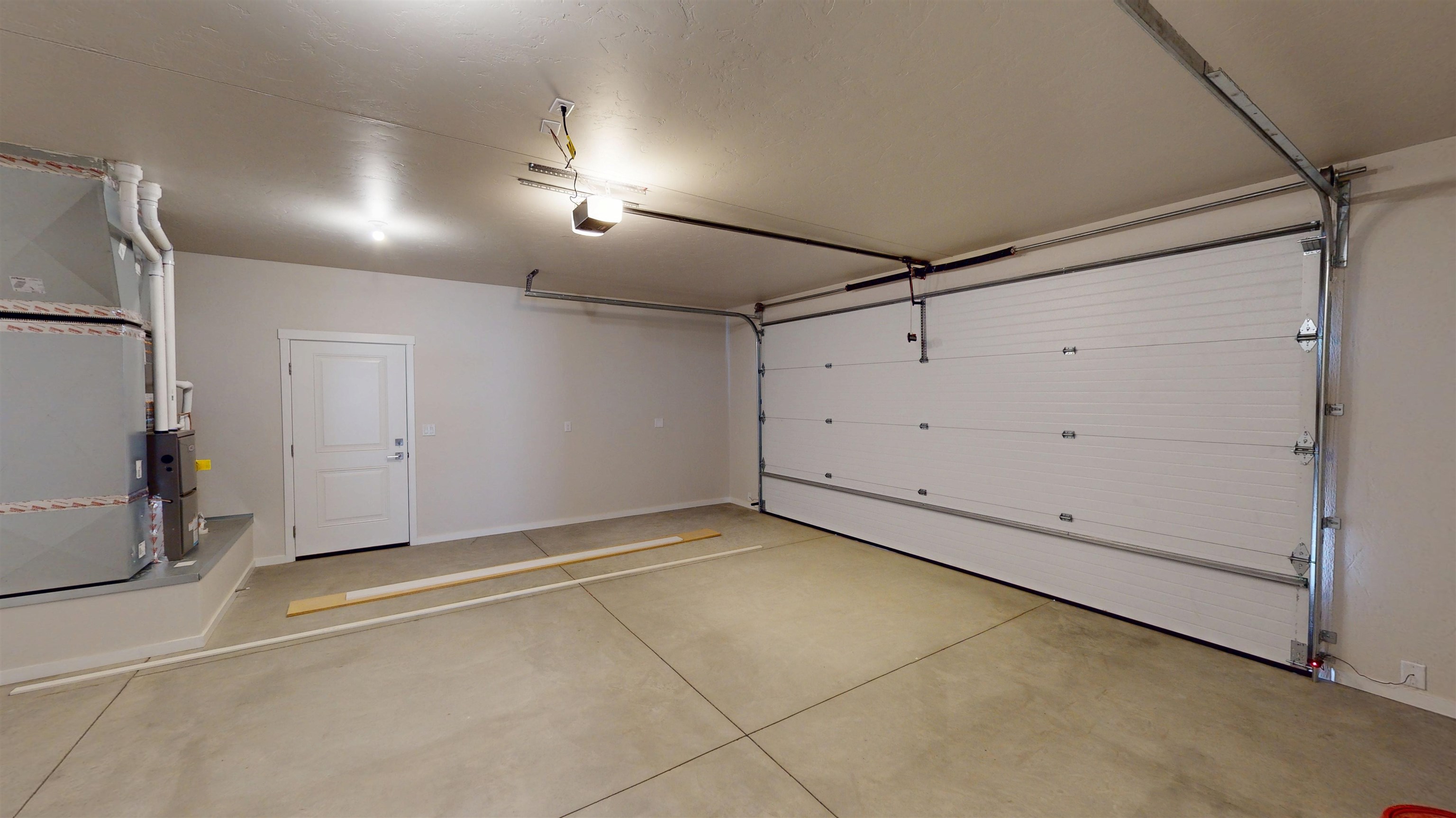 1723 Rusty Rivet Road Property Photo 32