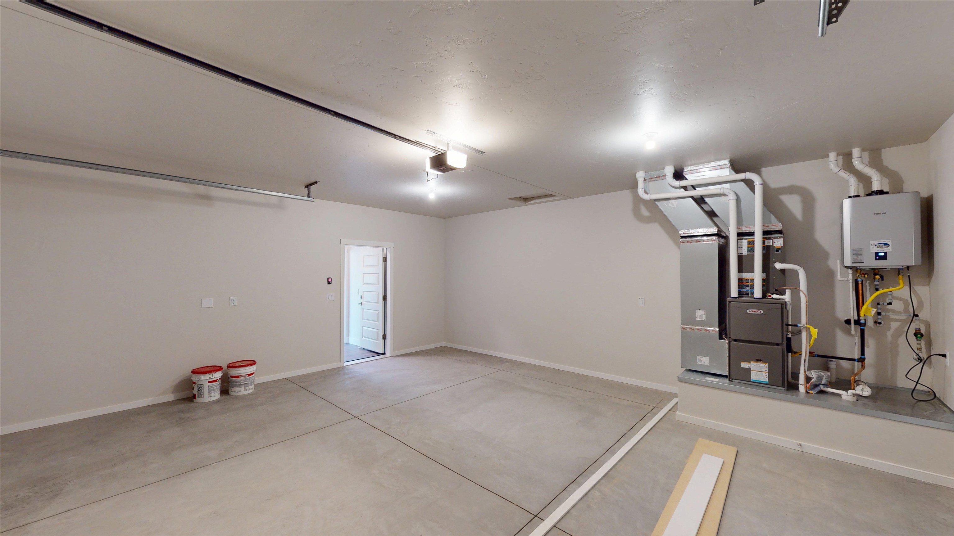 1723 Rusty Rivet Road Property Photo 33